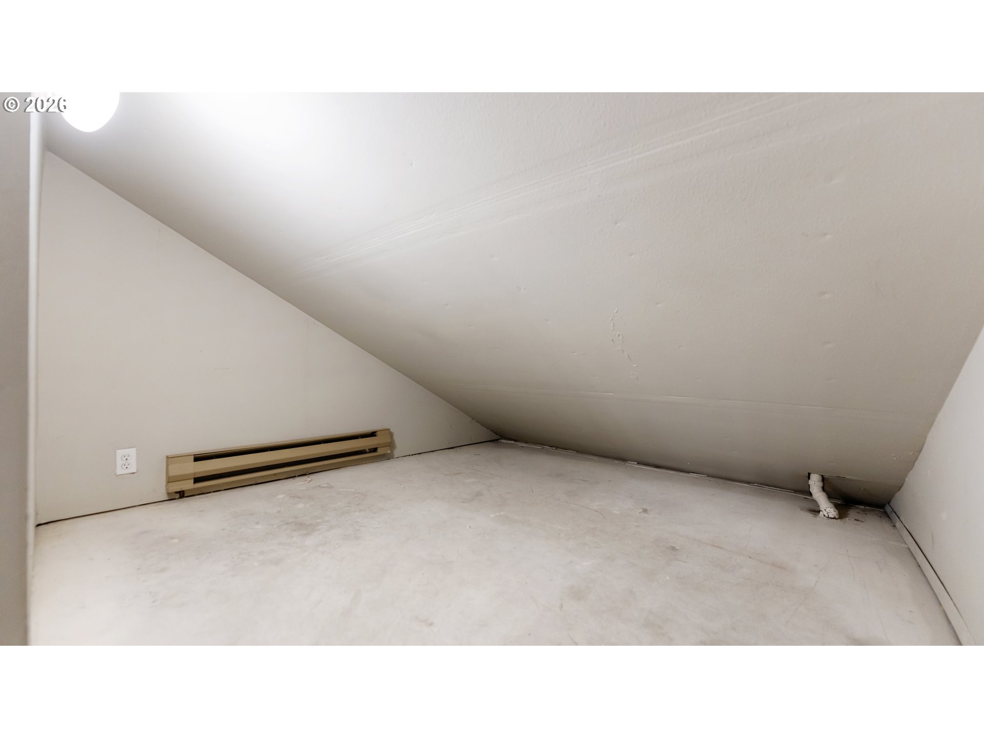 11724 SW BOONES BEND DR