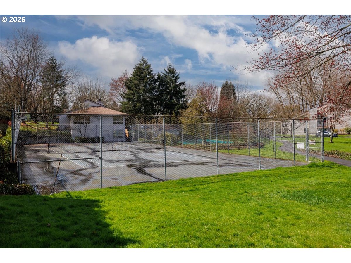 11724 SW BOONES BEND DR