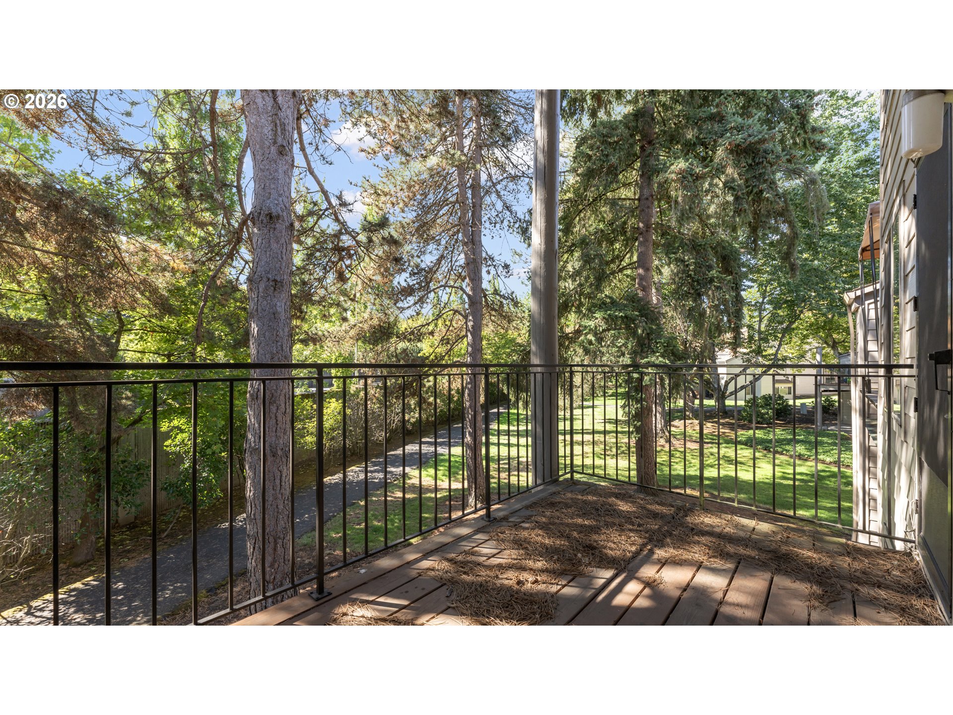 11724 SW BOONES BEND DR