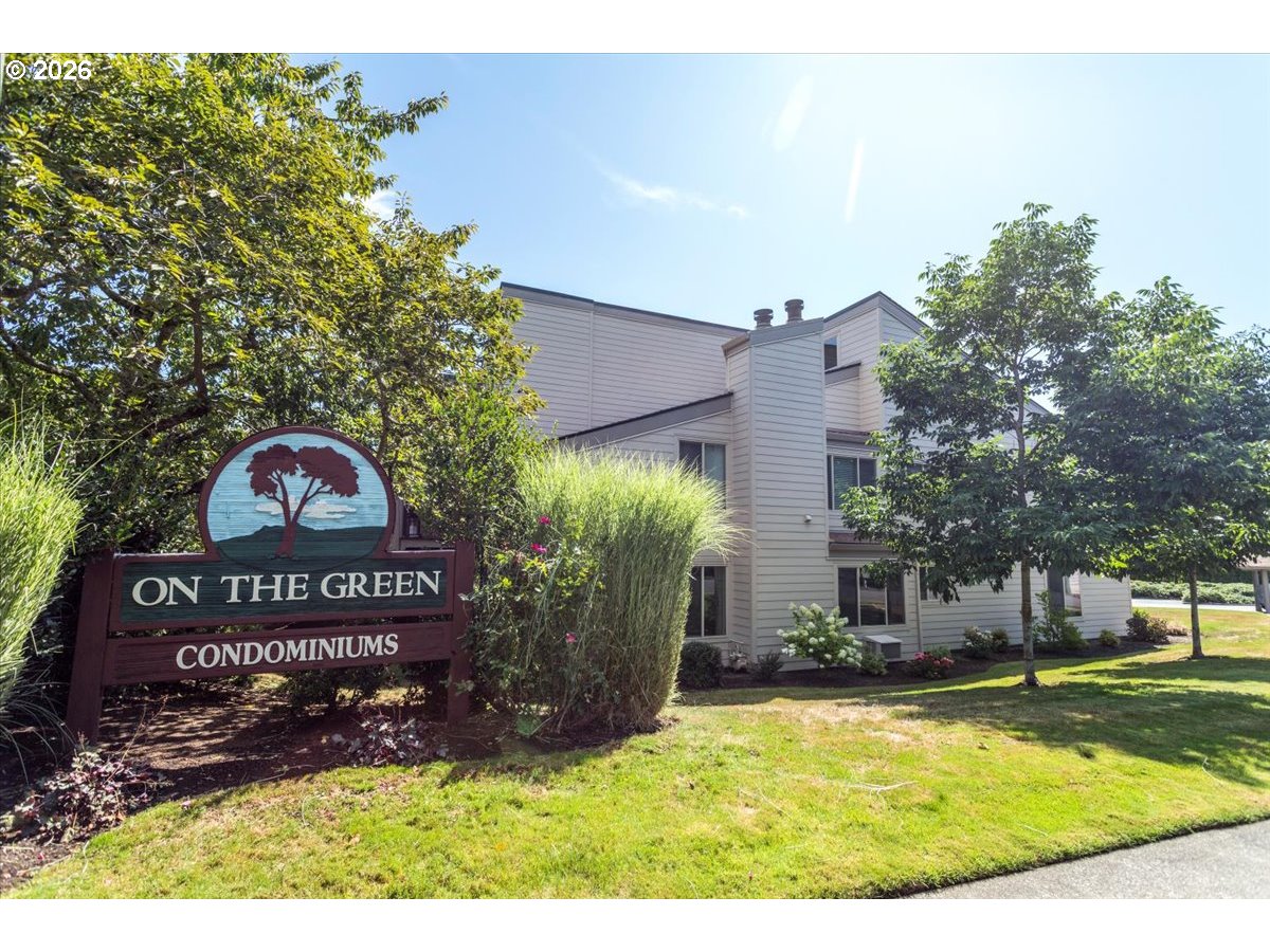 11724 SW BOONES BEND DR