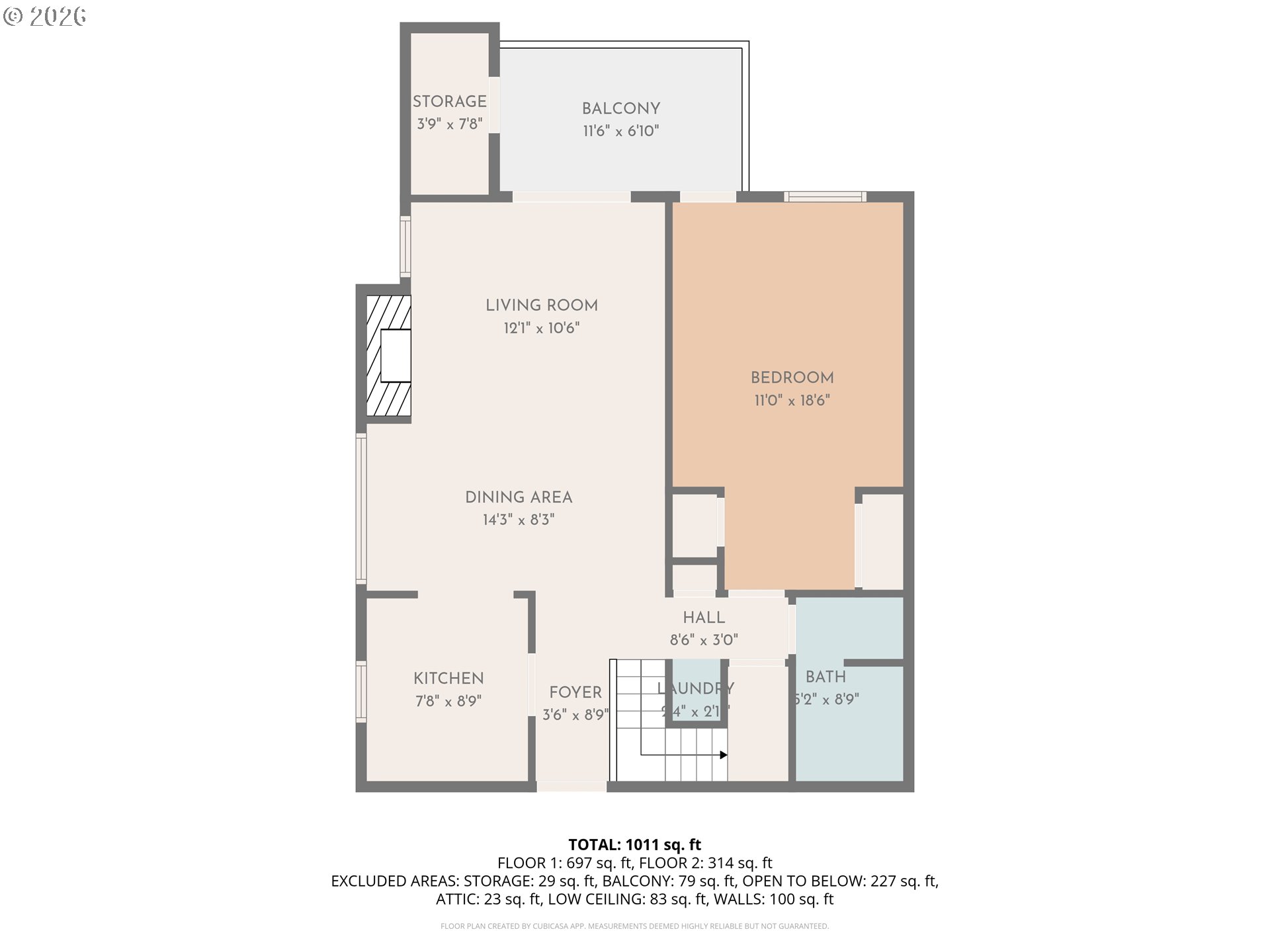 11724 SW BOONES BEND DR