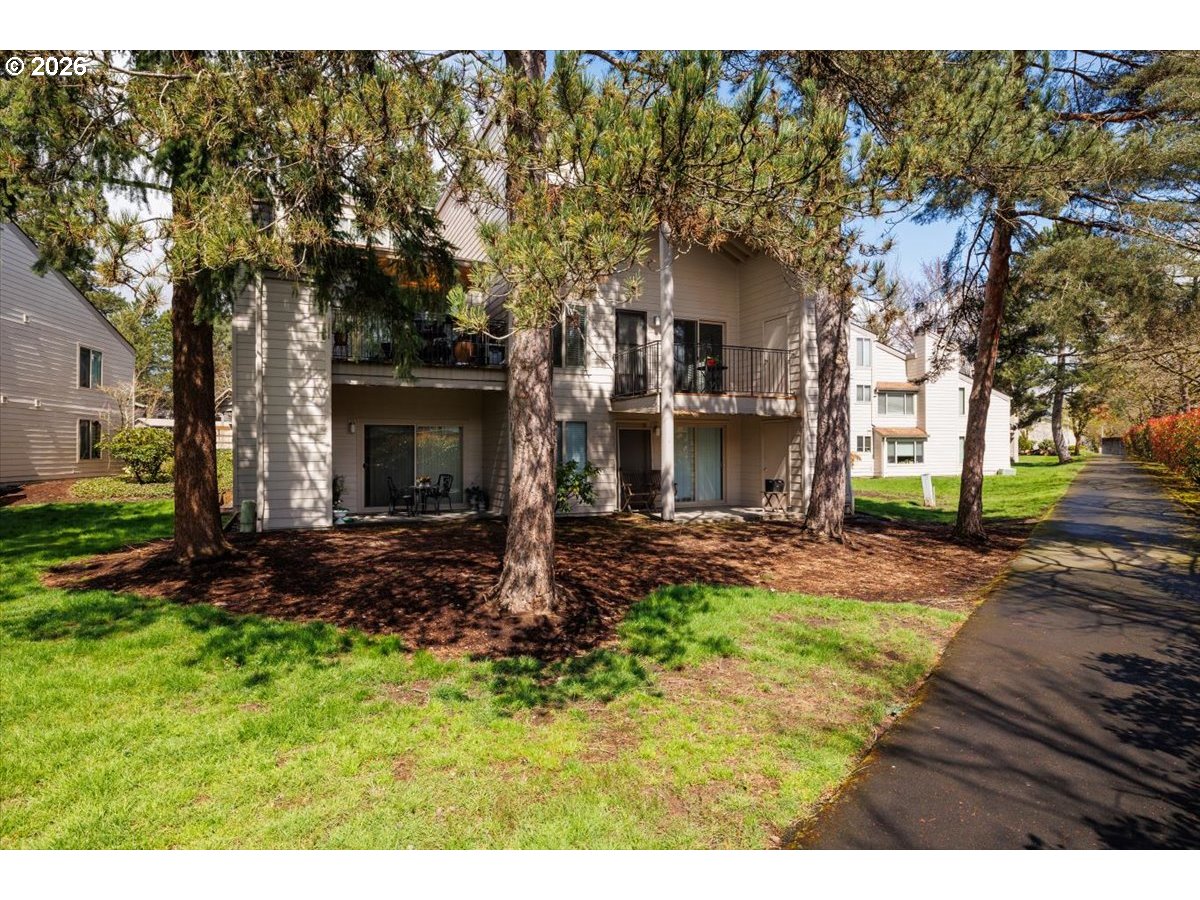 11724 SW BOONES BEND DR