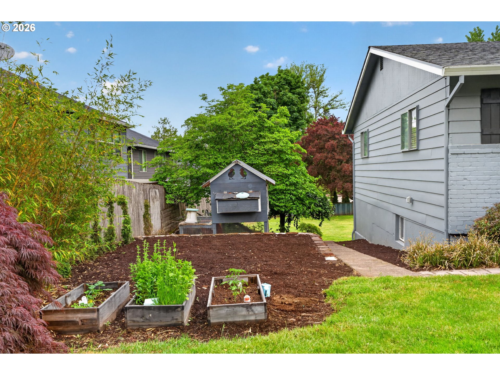 11159 NW KATHLEEN DR