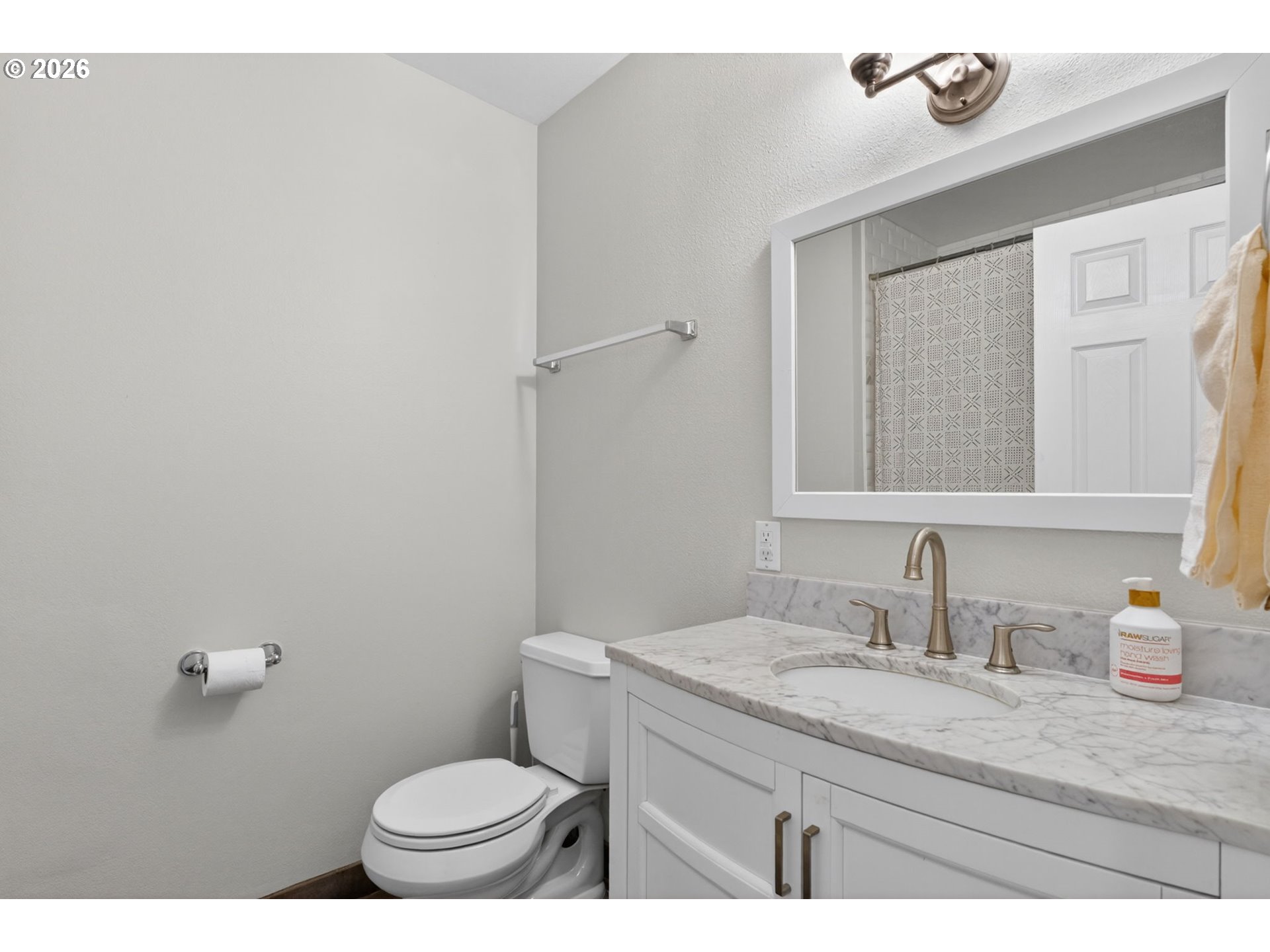 11159 NW KATHLEEN DR