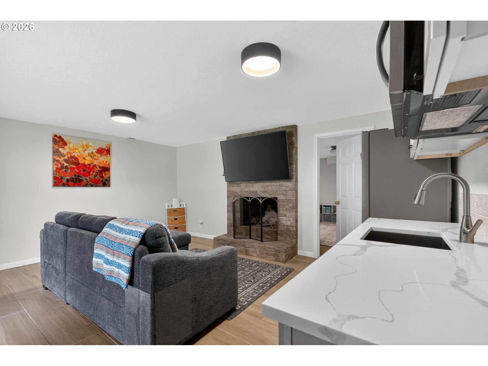 11159 NW KATHLEEN DR