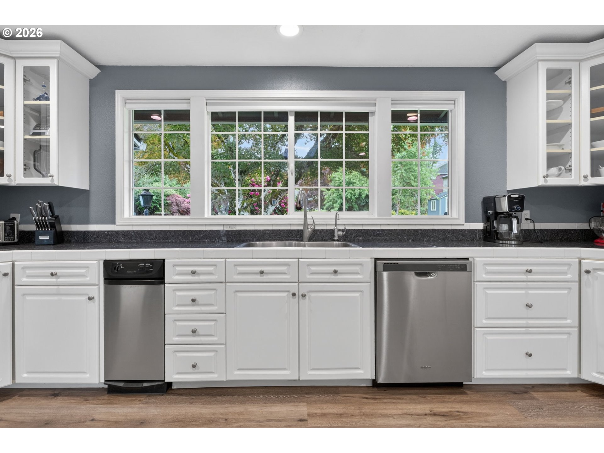 11159 NW KATHLEEN DR