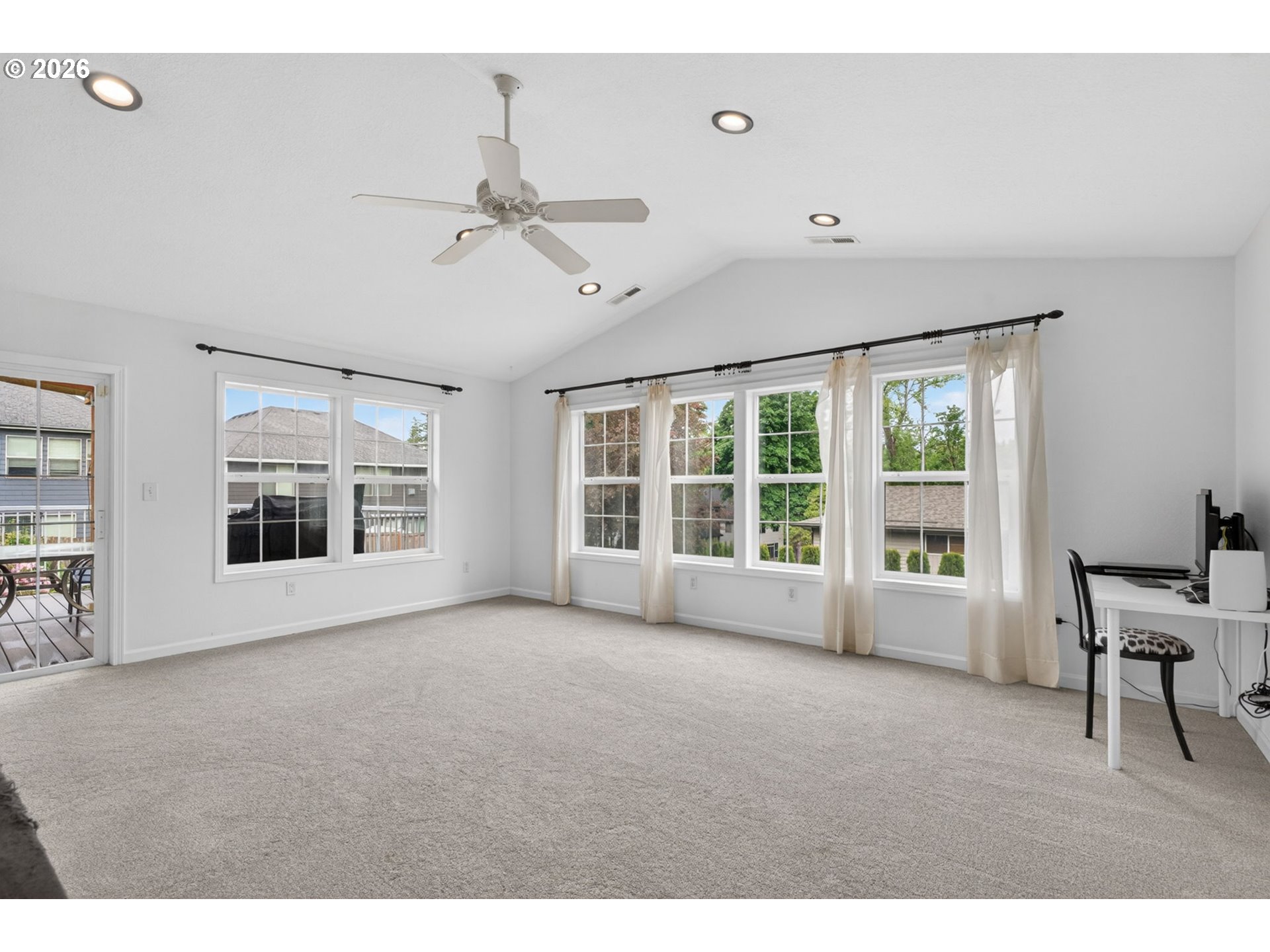 11159 NW KATHLEEN DR