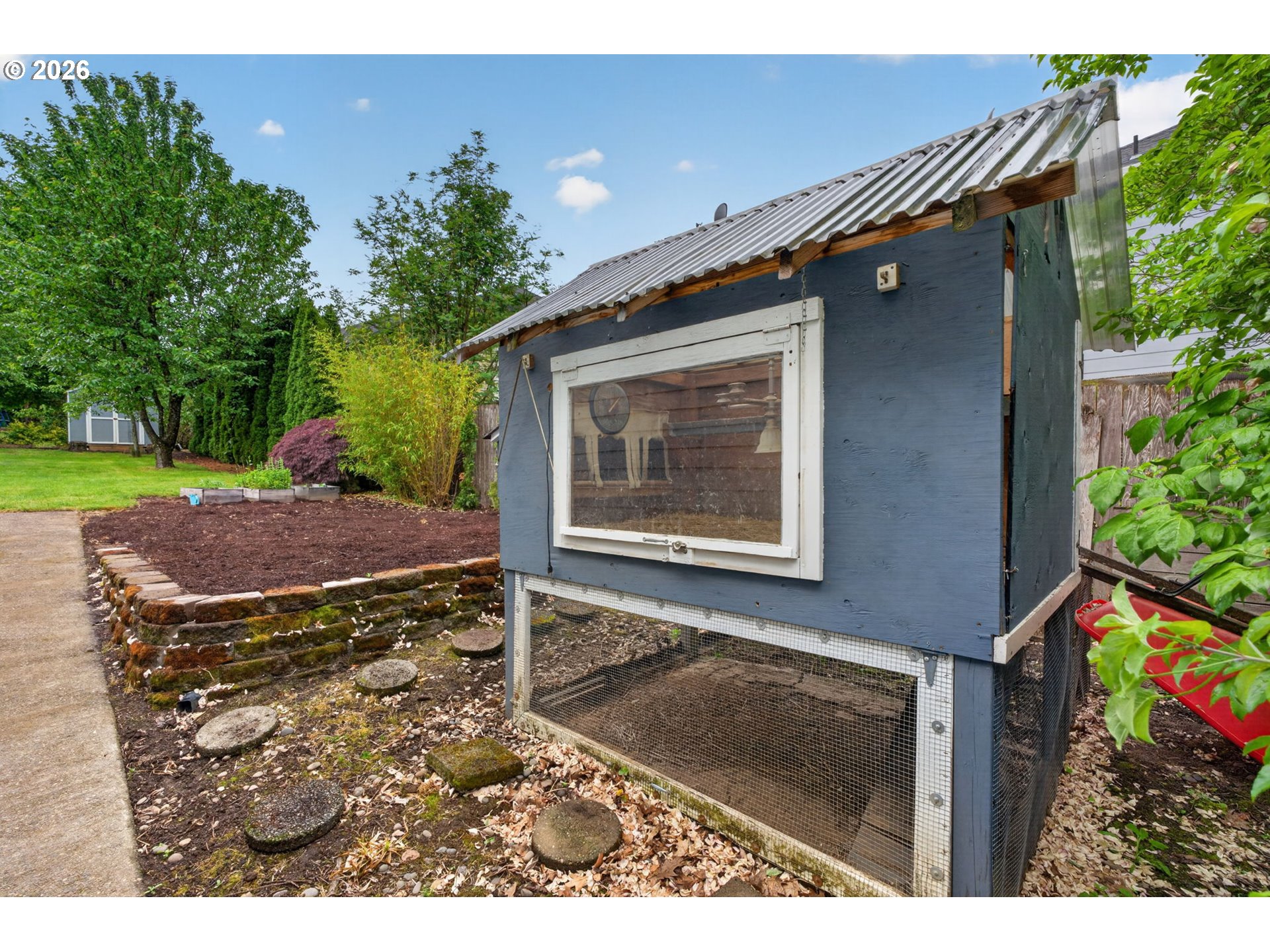 11159 NW KATHLEEN DR
