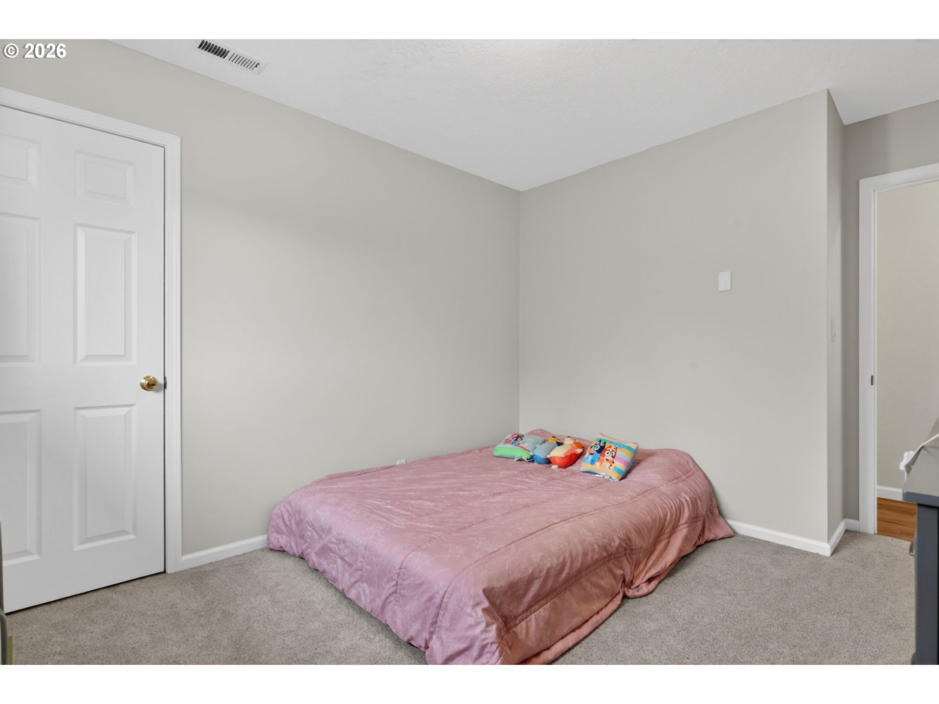11159 NW KATHLEEN DR
