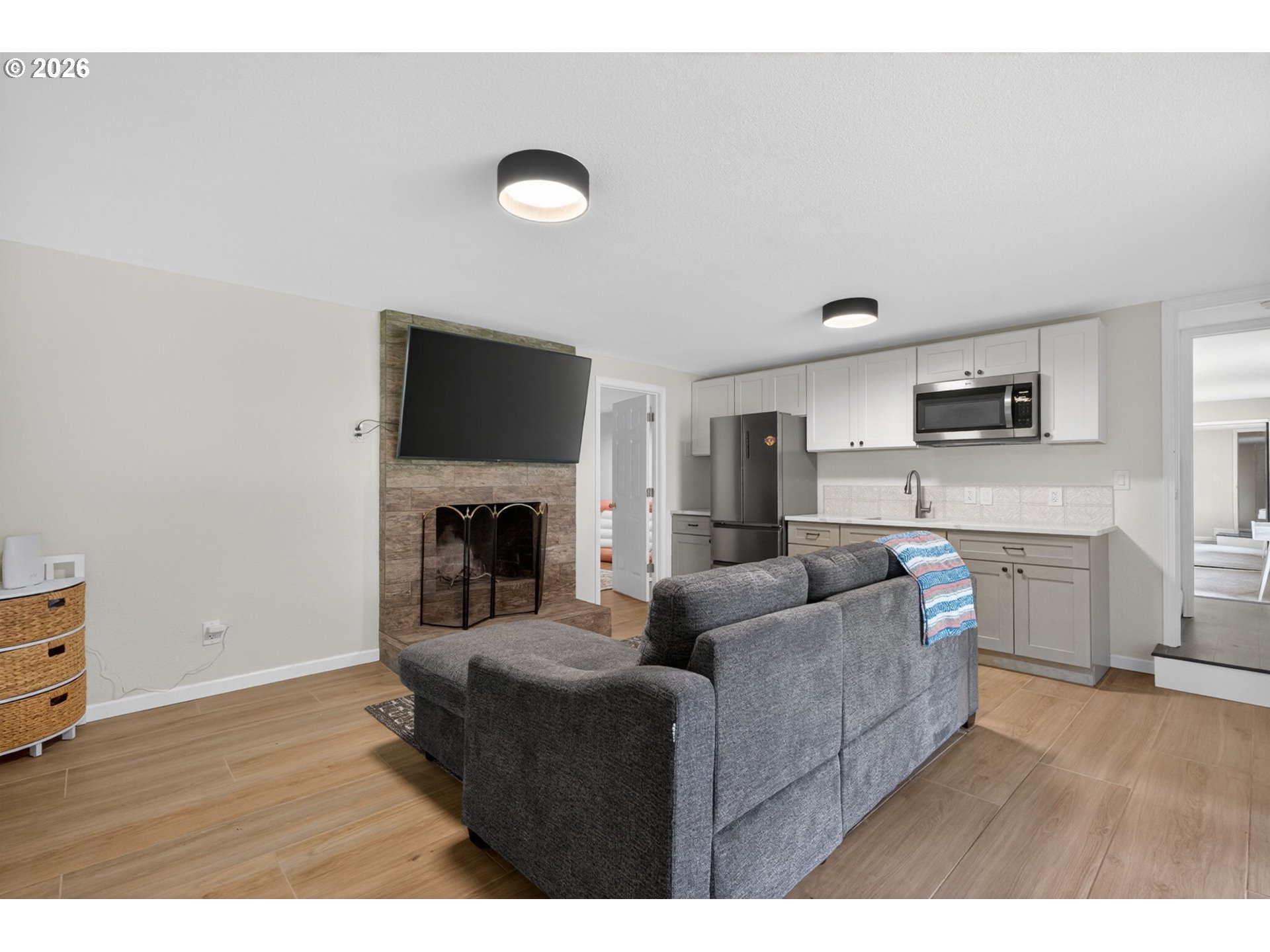 11159 NW KATHLEEN DR