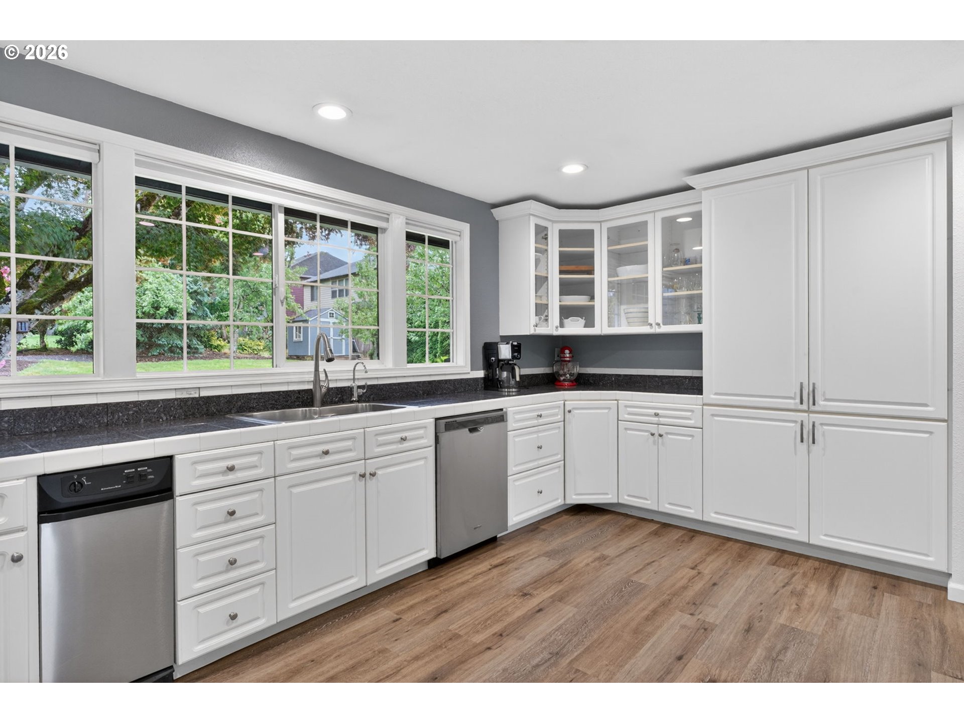 11159 NW KATHLEEN DR