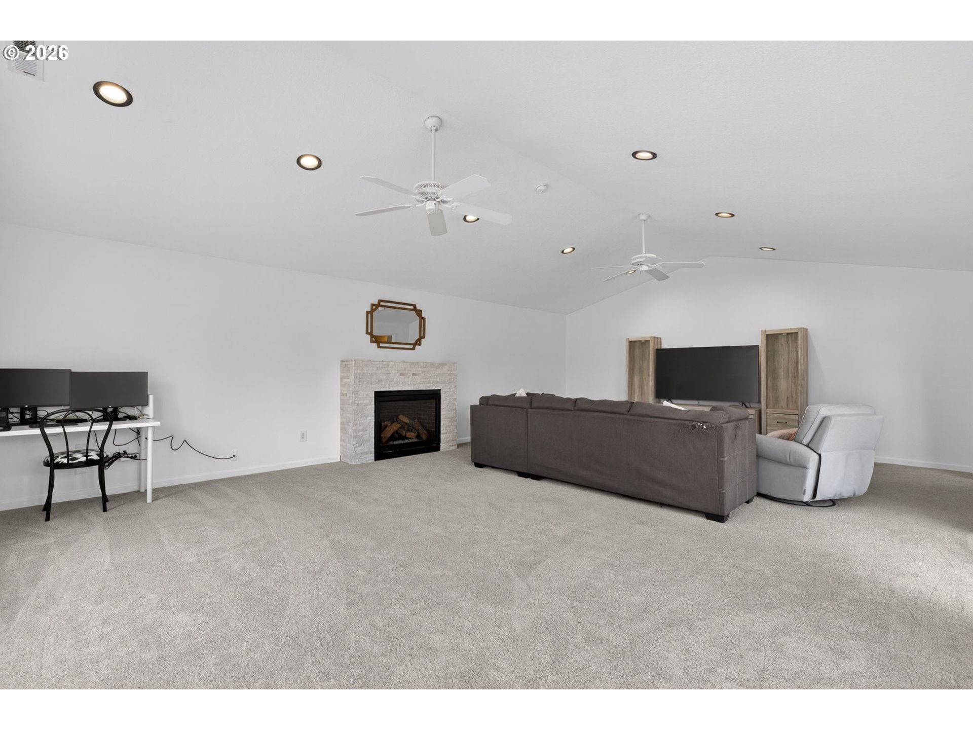 11159 NW KATHLEEN DR