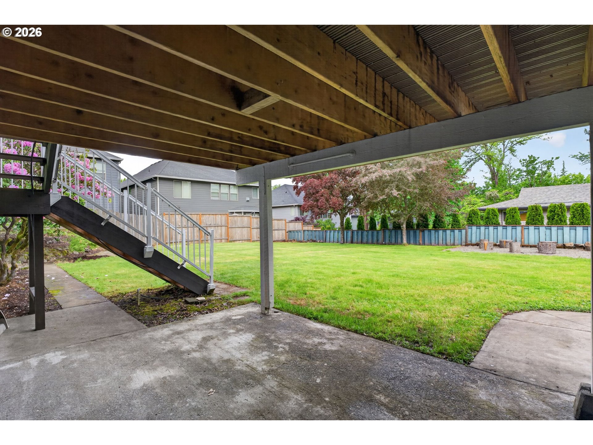 11159 NW KATHLEEN DR
