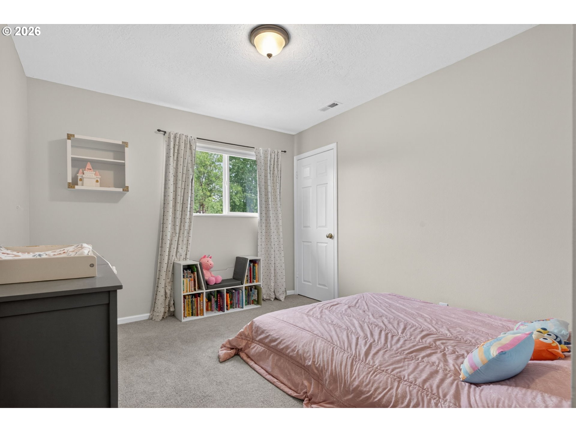 11159 NW KATHLEEN DR