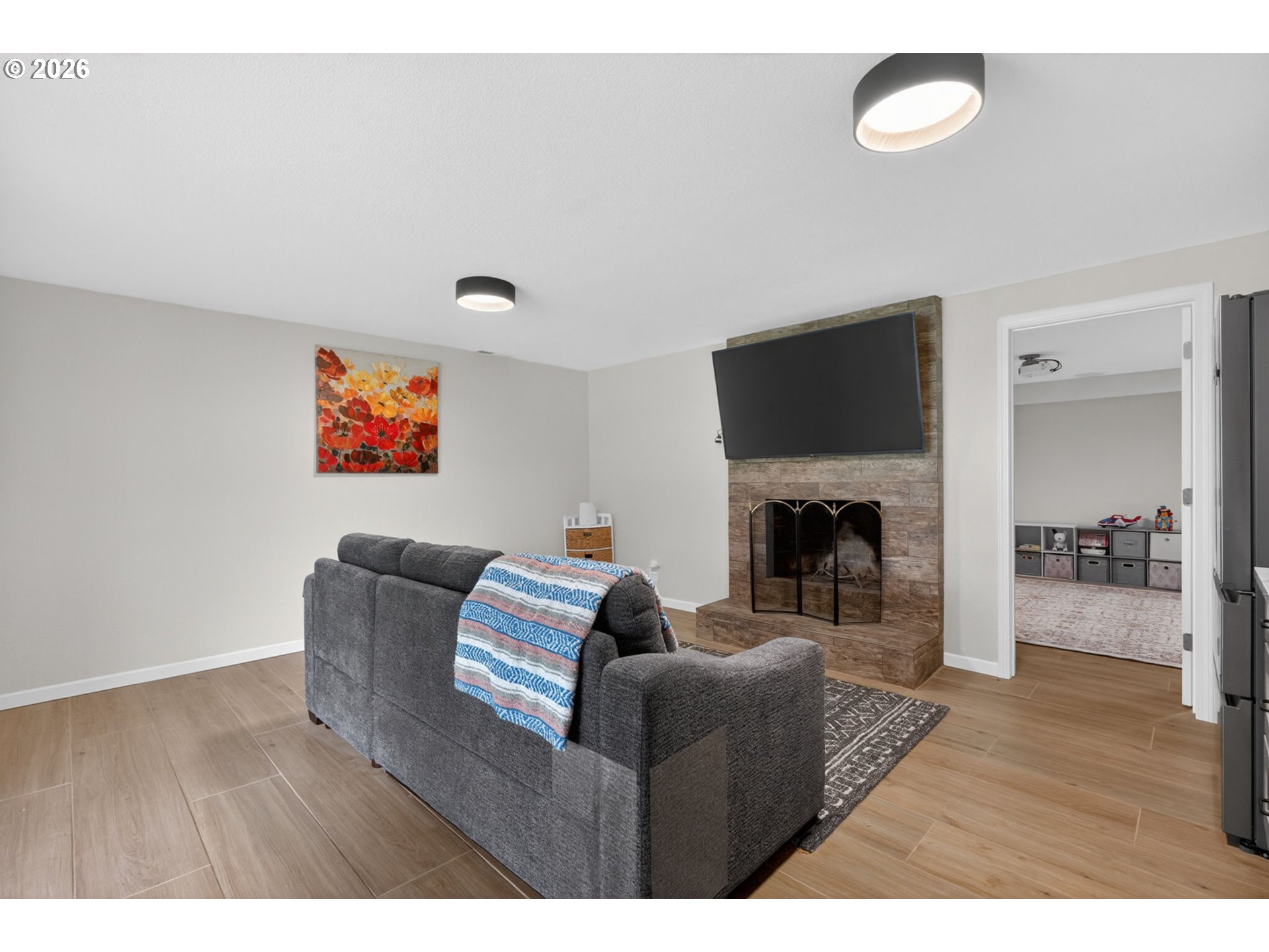 11159 NW KATHLEEN DR