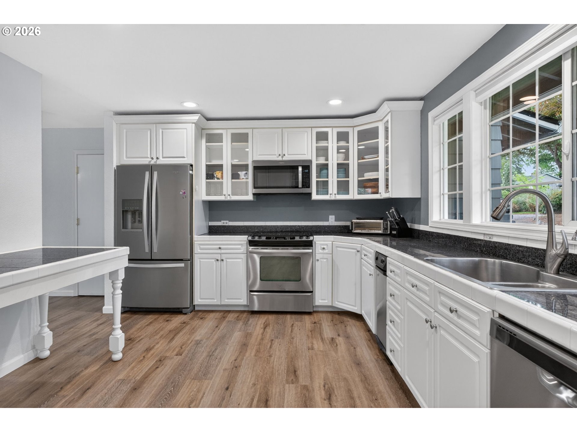 11159 NW KATHLEEN DR