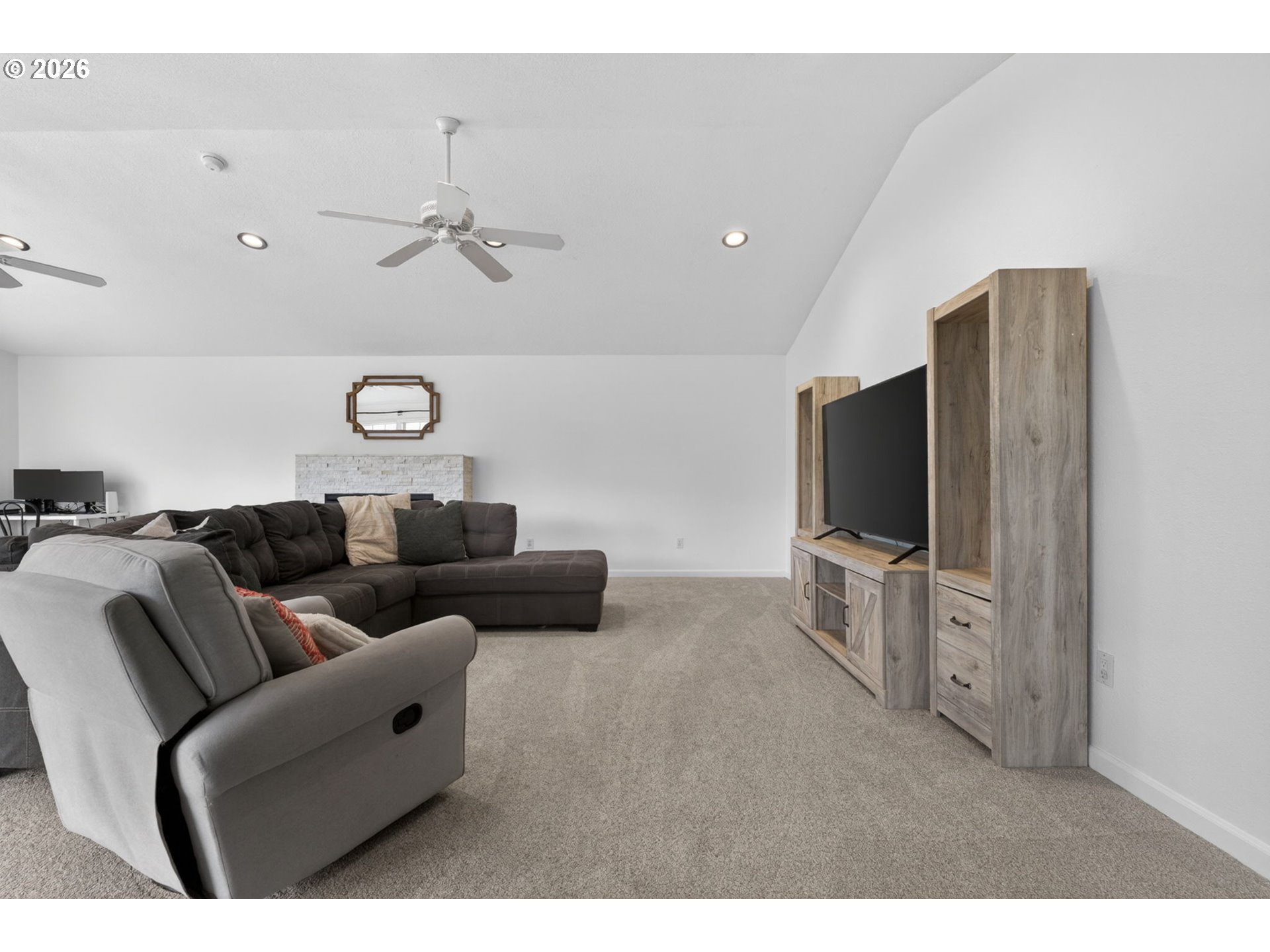 11159 NW KATHLEEN DR