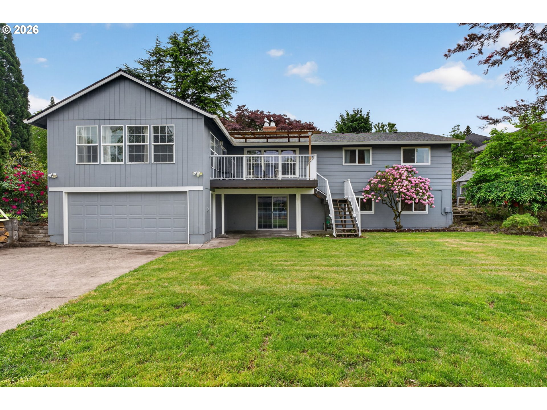 11159 NW KATHLEEN DR