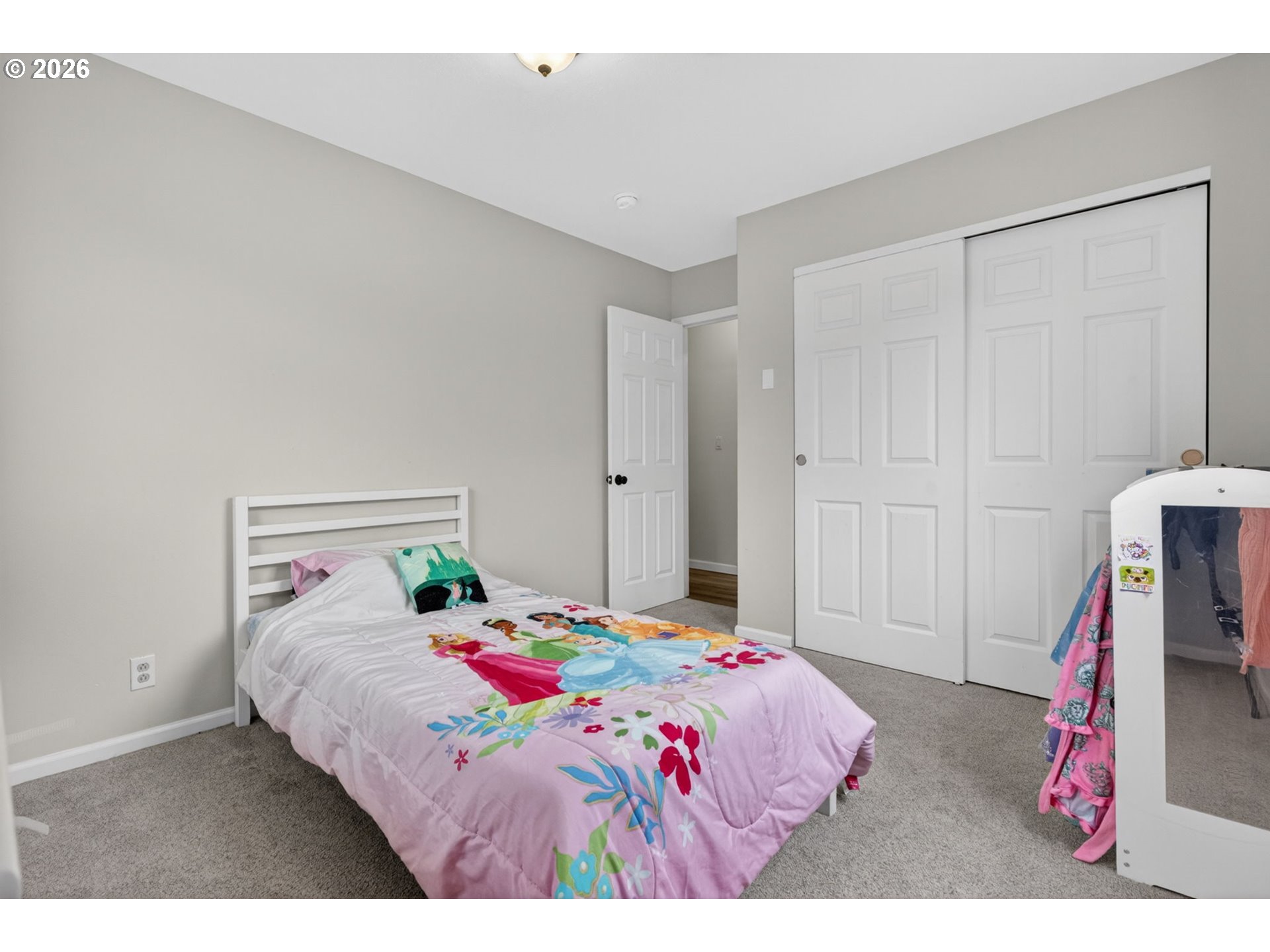 11159 NW KATHLEEN DR