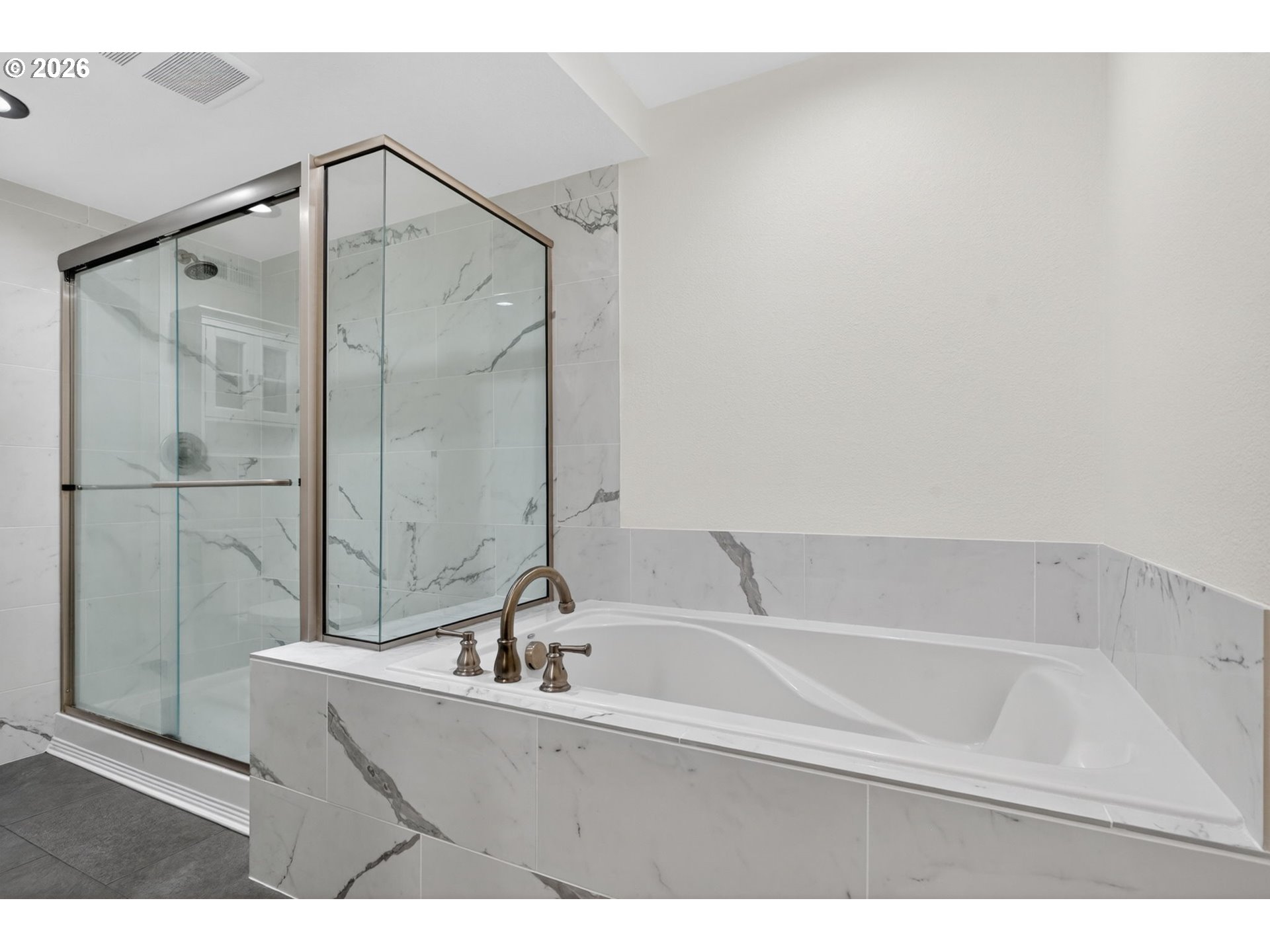 11159 NW KATHLEEN DR