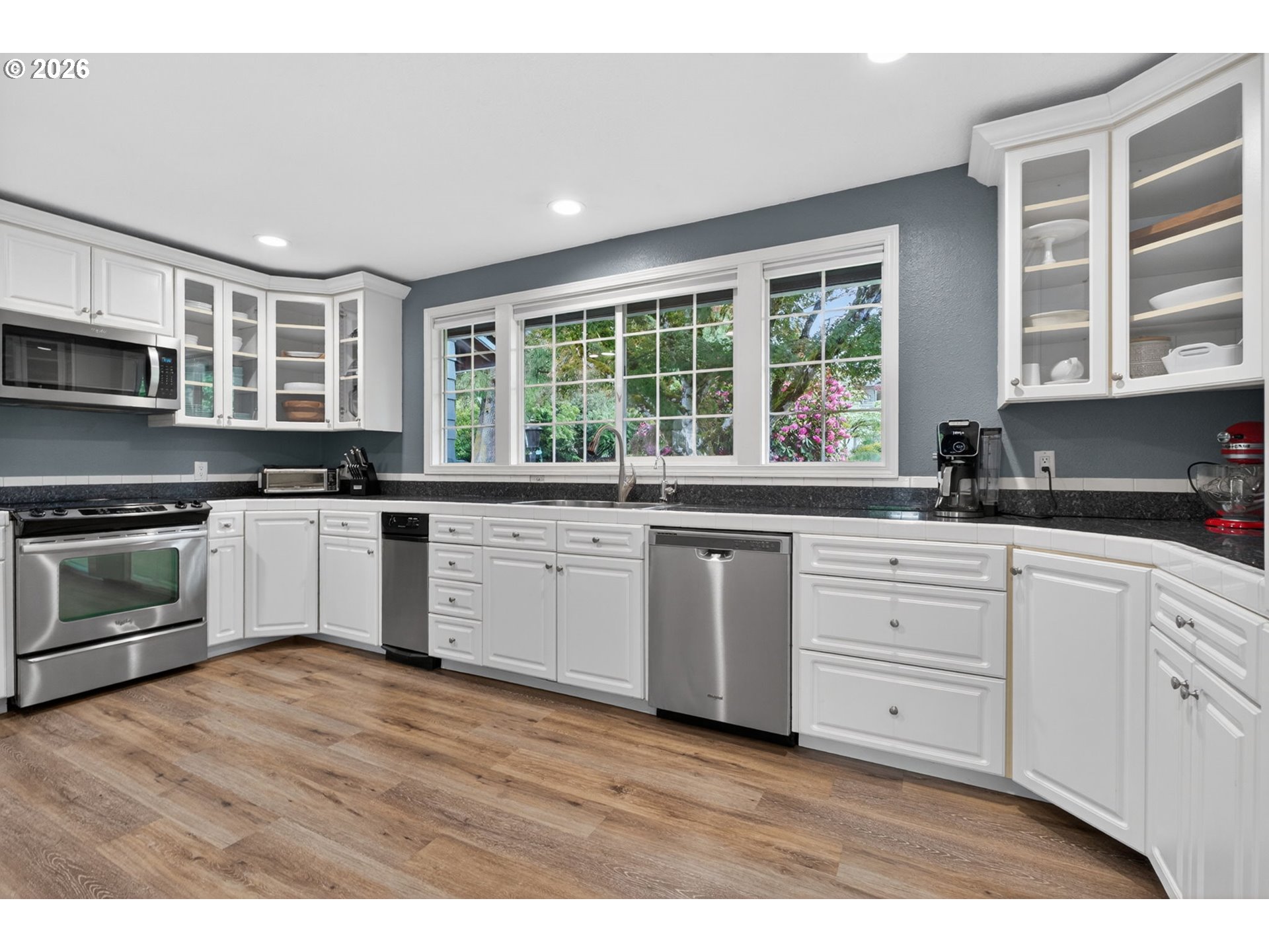 11159 NW KATHLEEN DR