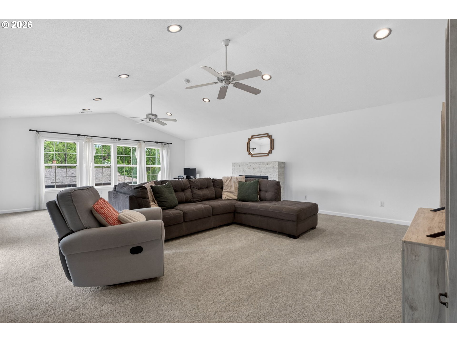 11159 NW KATHLEEN DR