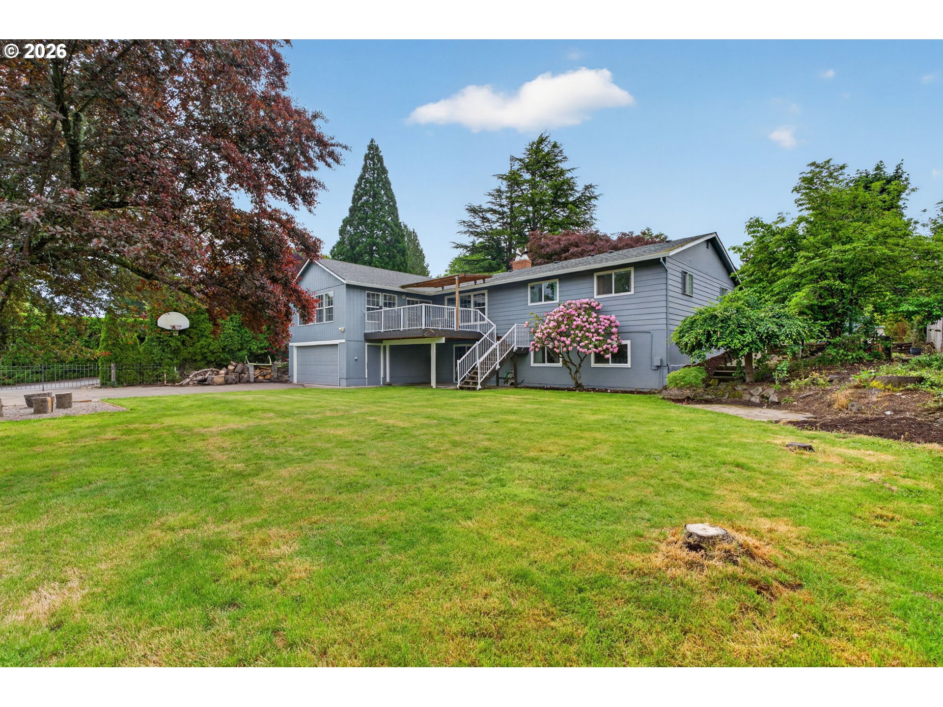 11159 NW KATHLEEN DR