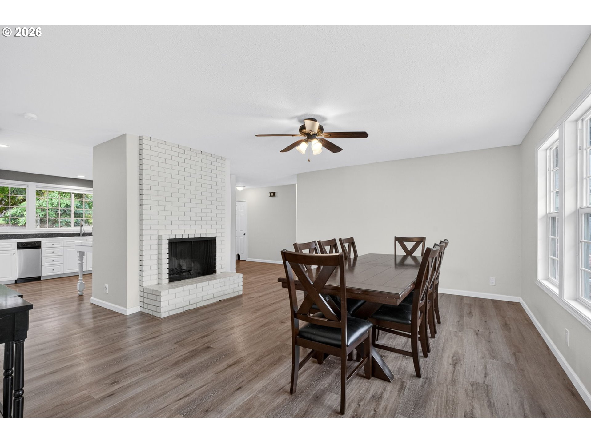 11159 NW KATHLEEN DR