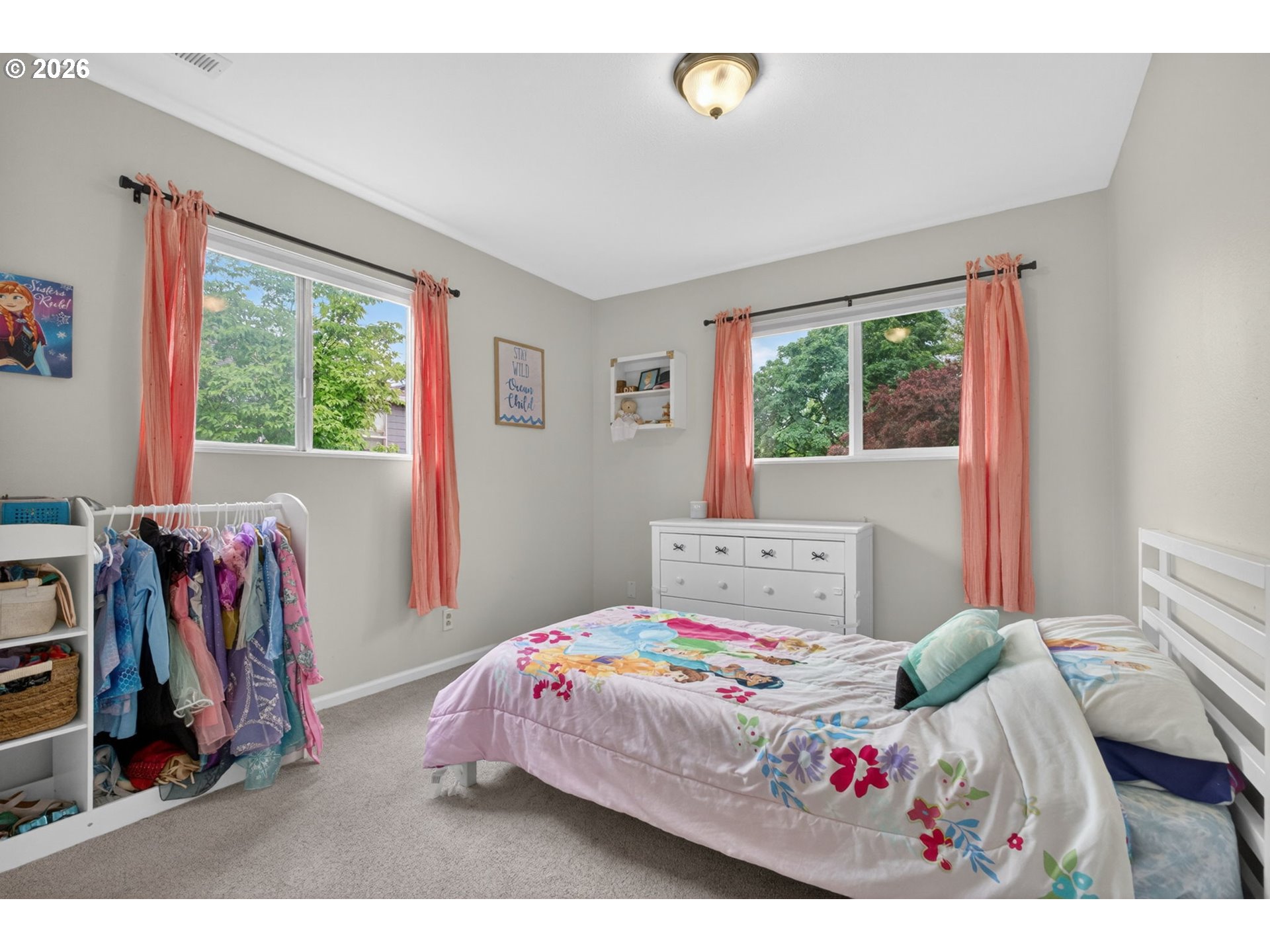 11159 NW KATHLEEN DR
