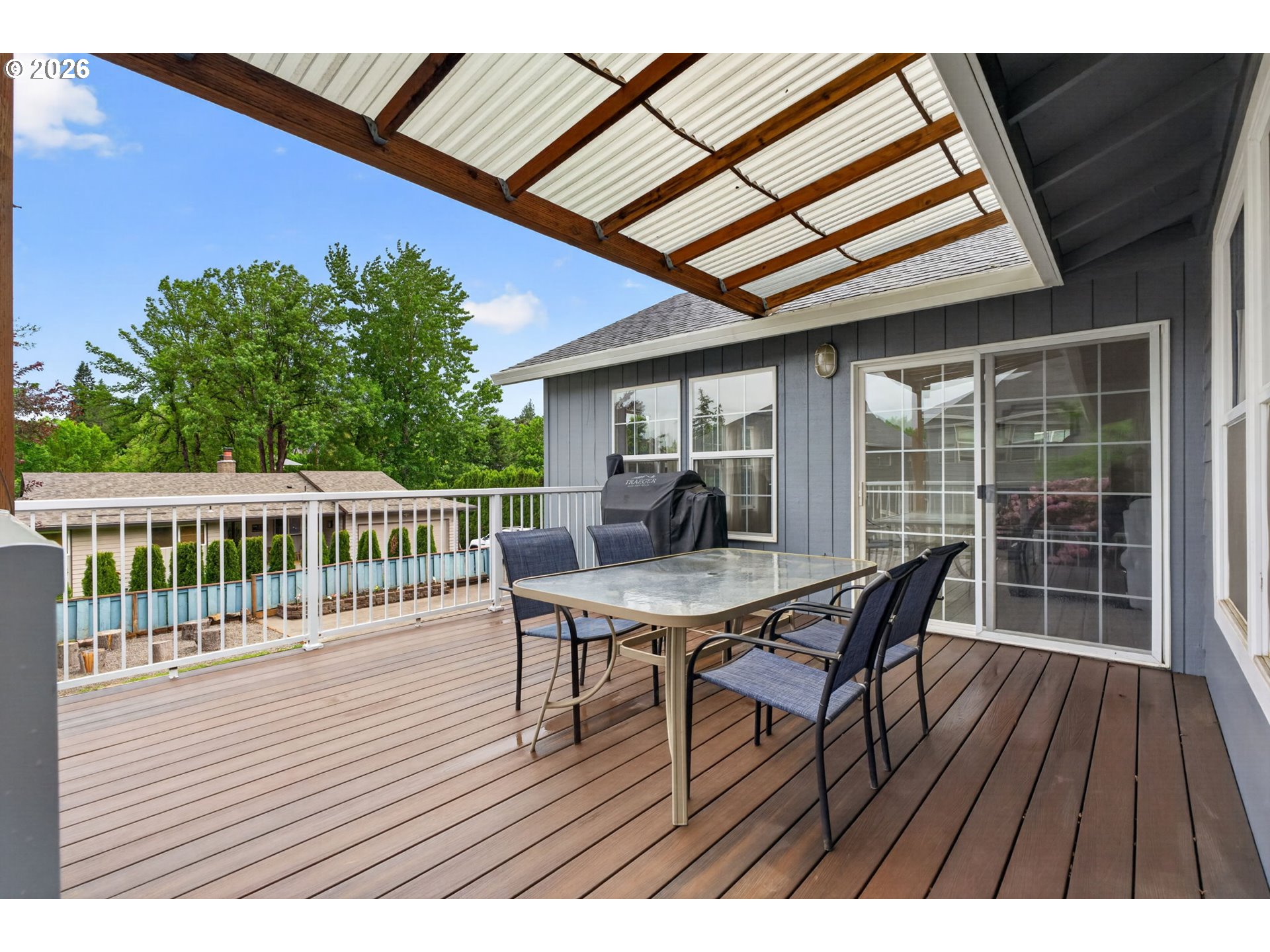 11159 NW KATHLEEN DR