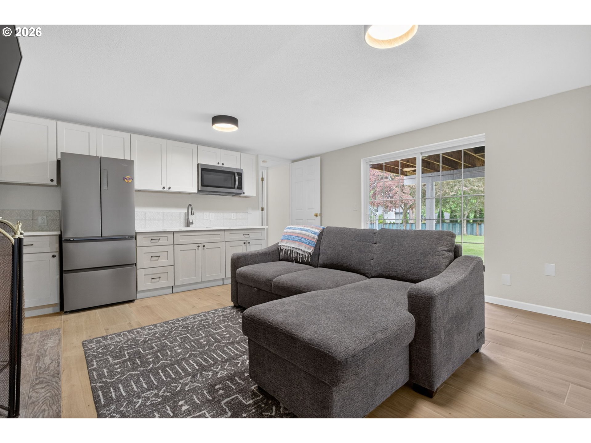11159 NW KATHLEEN DR