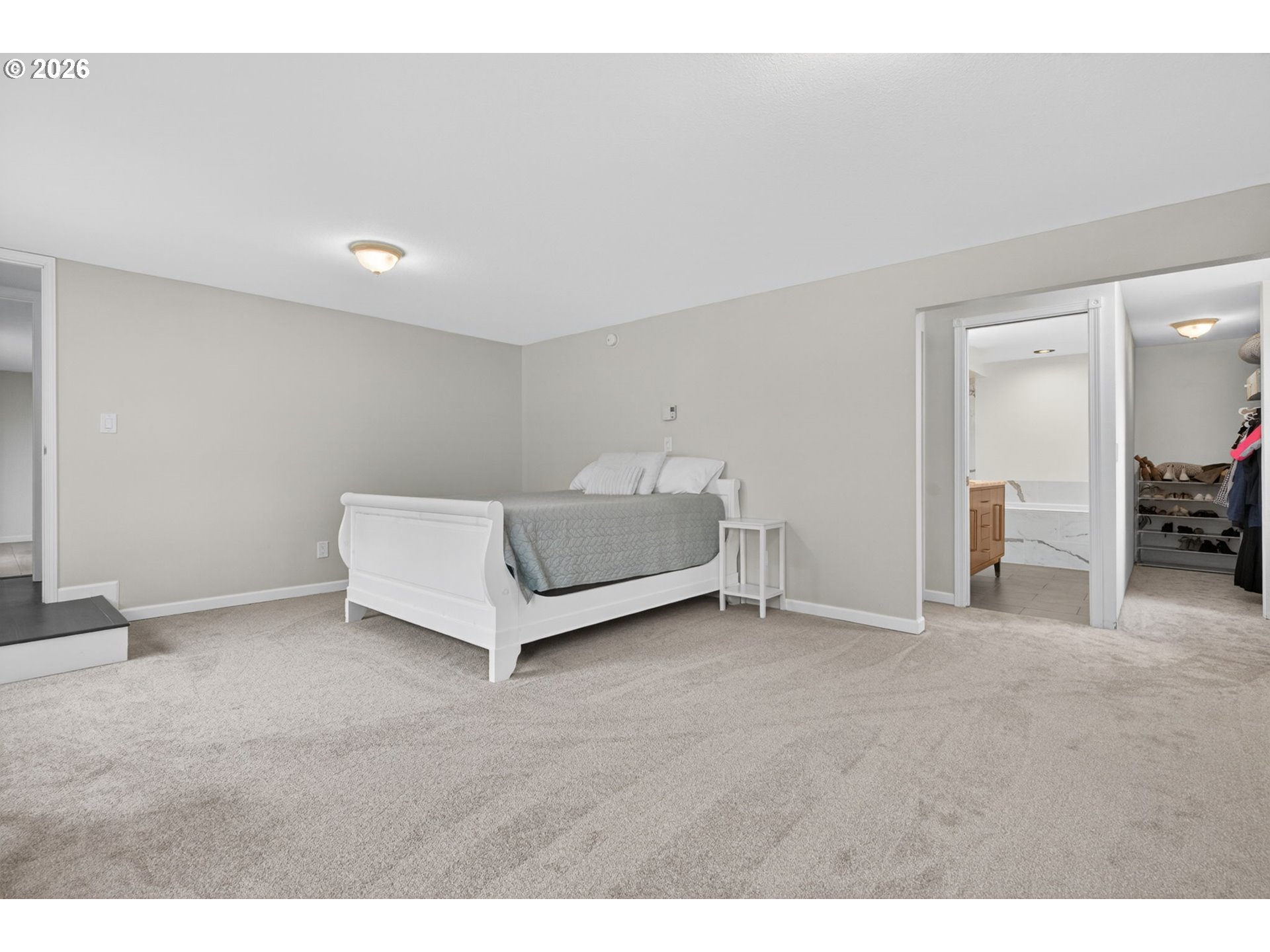 11159 NW KATHLEEN DR