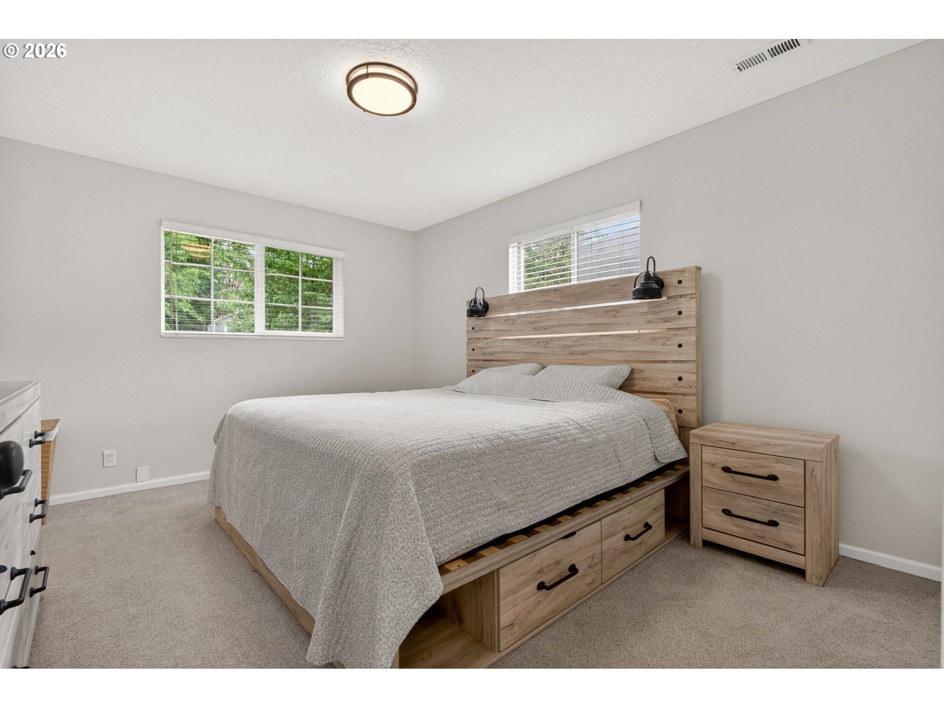 11159 NW KATHLEEN DR