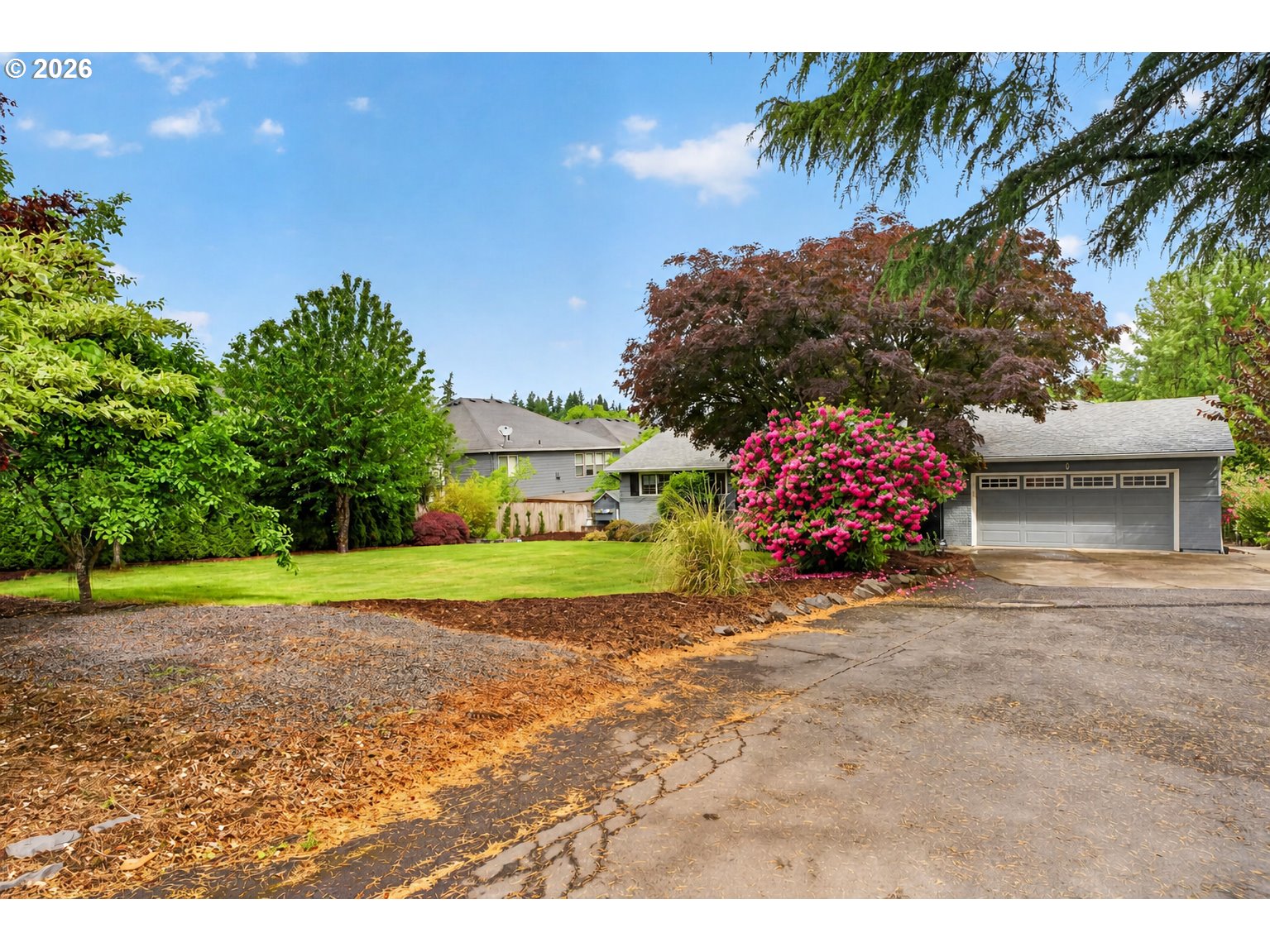 11159 NW KATHLEEN DR