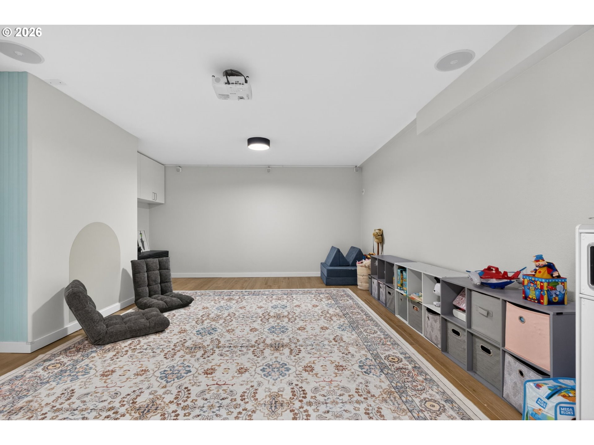 11159 NW KATHLEEN DR