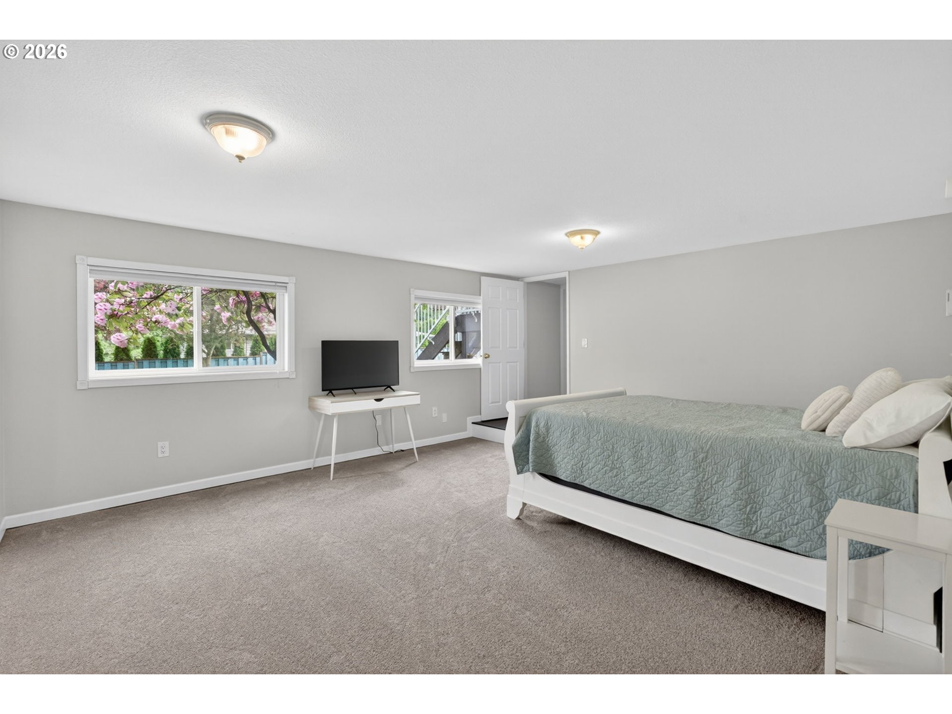 11159 NW KATHLEEN DR