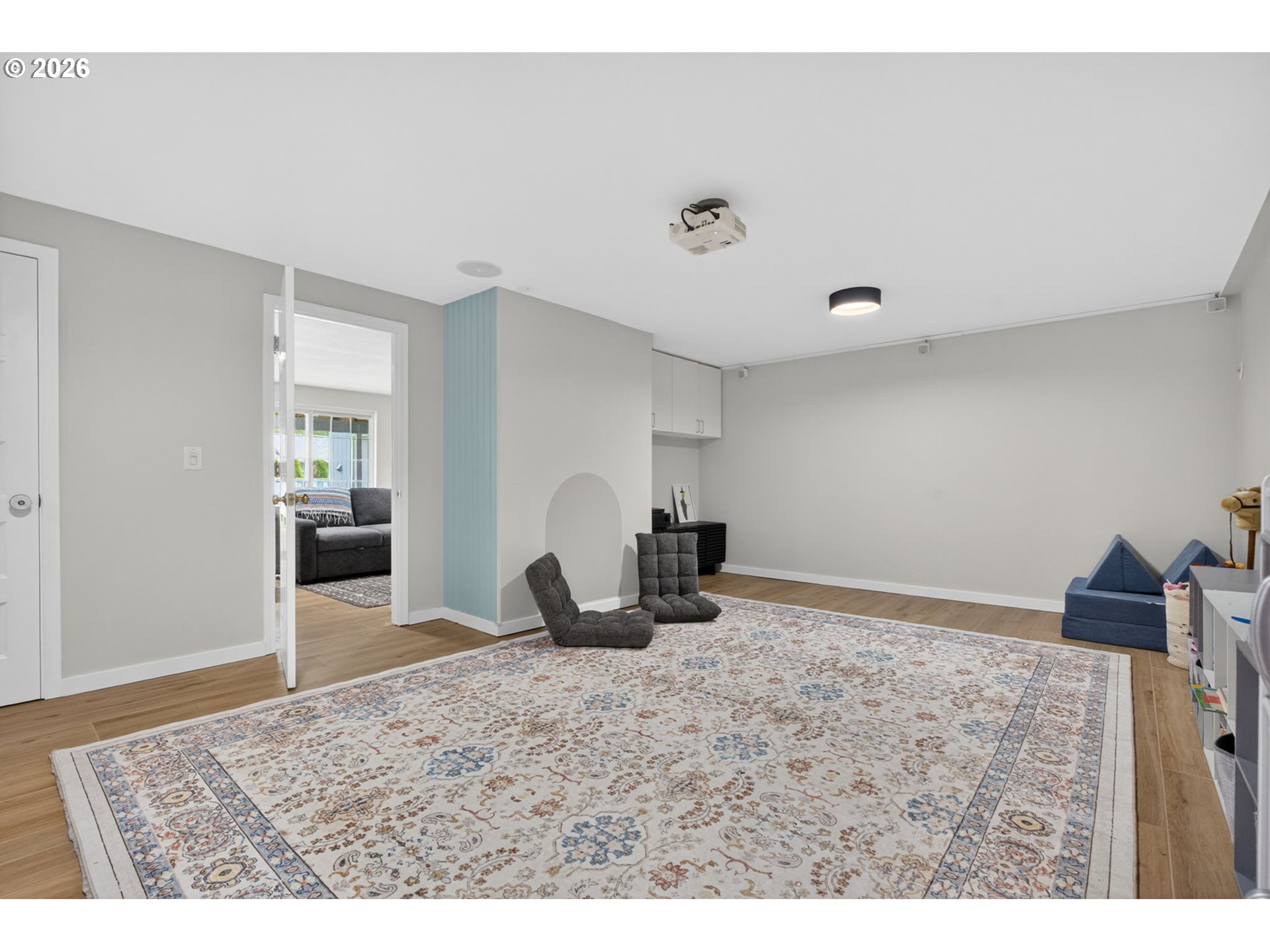 11159 NW KATHLEEN DR