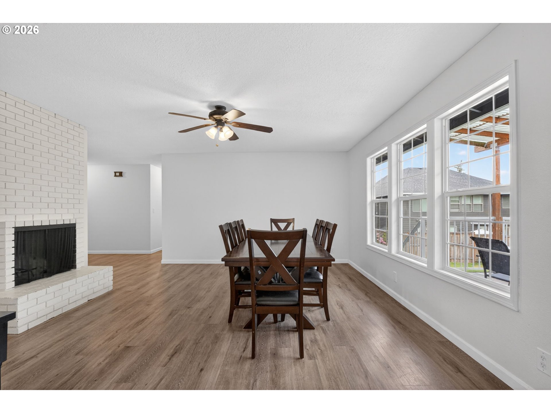 11159 NW KATHLEEN DR