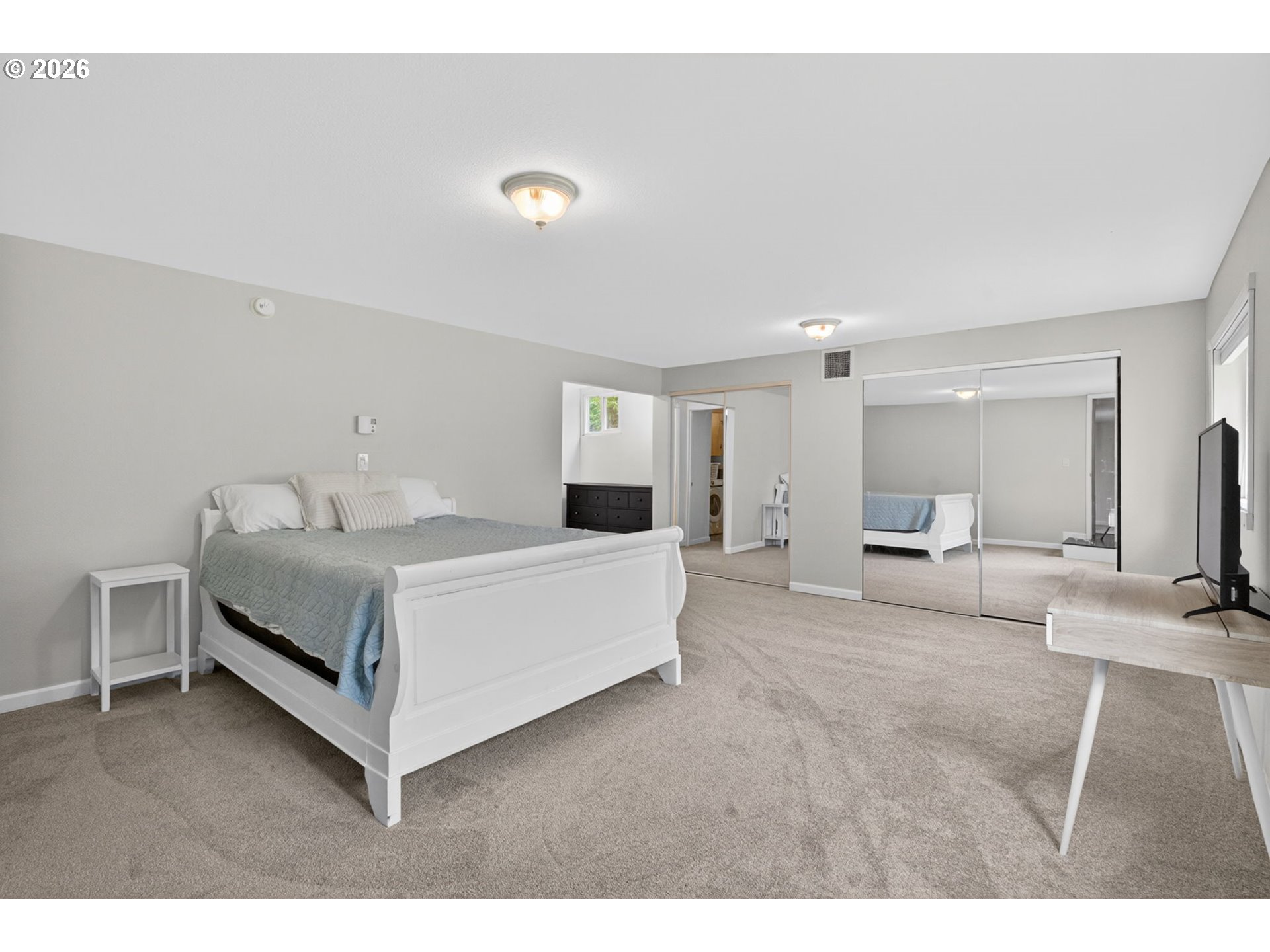 11159 NW KATHLEEN DR