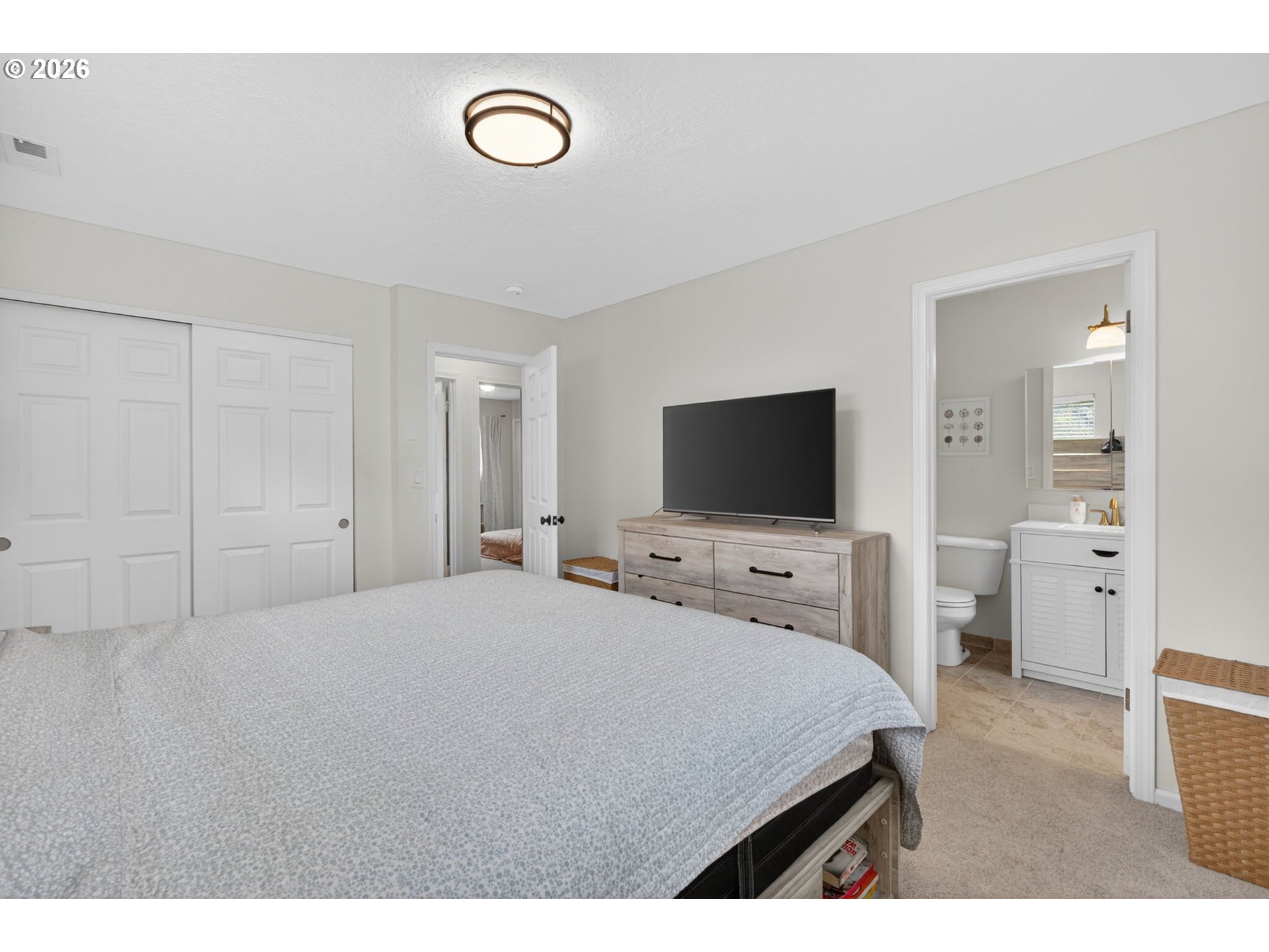 11159 NW KATHLEEN DR