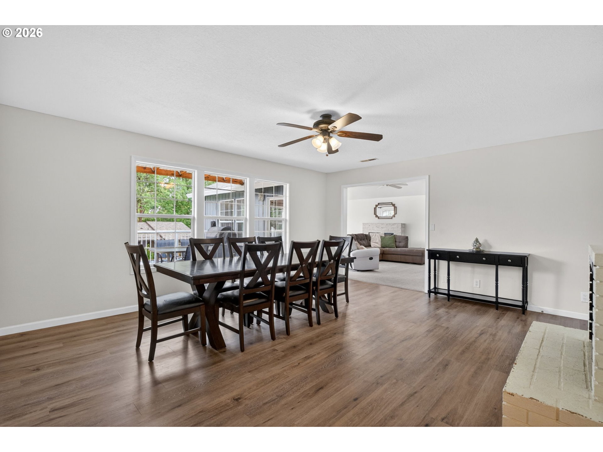 11159 NW KATHLEEN DR