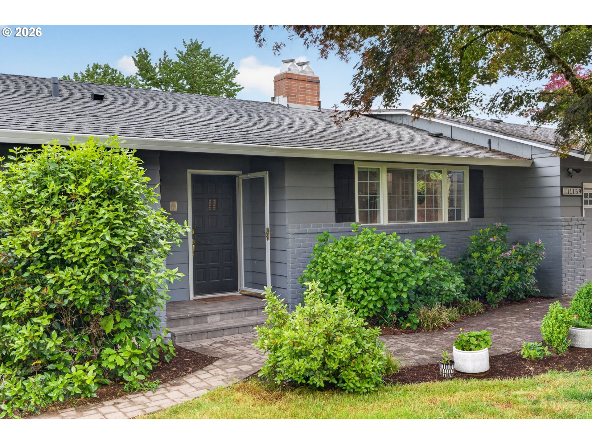 11159 NW KATHLEEN DR