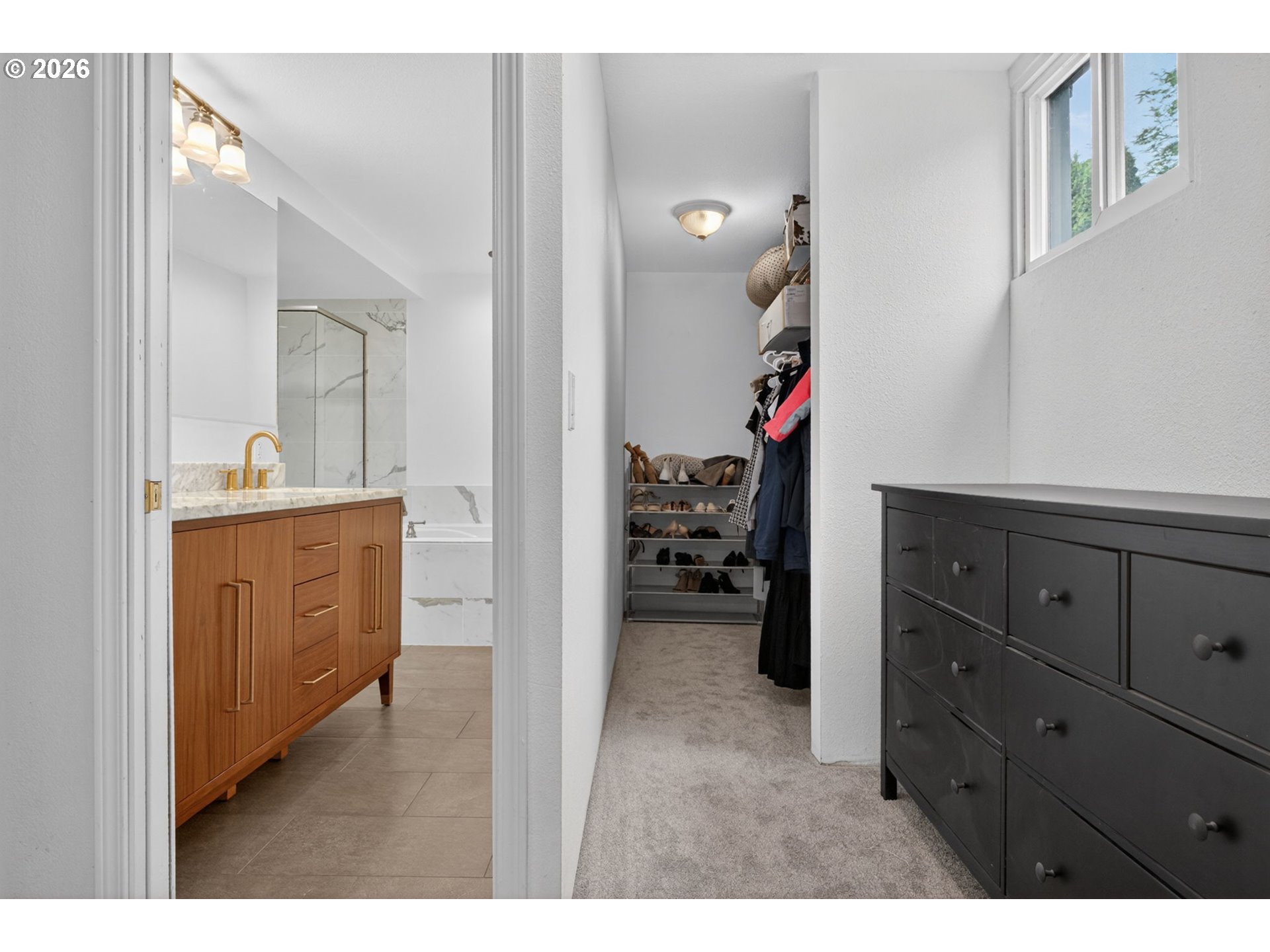 11159 NW KATHLEEN DR