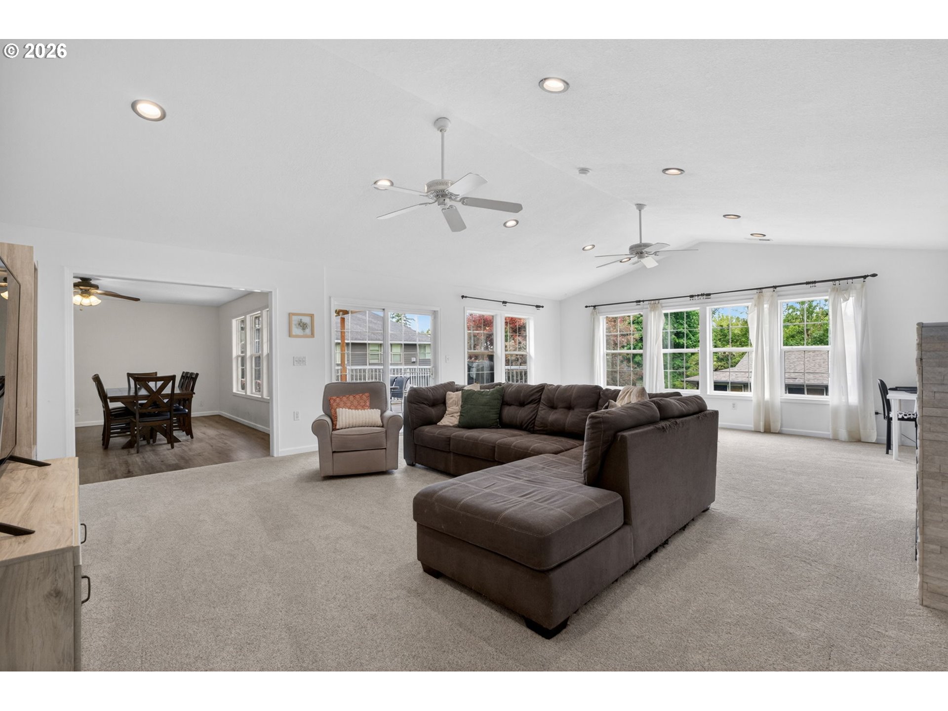 11159 NW KATHLEEN DR