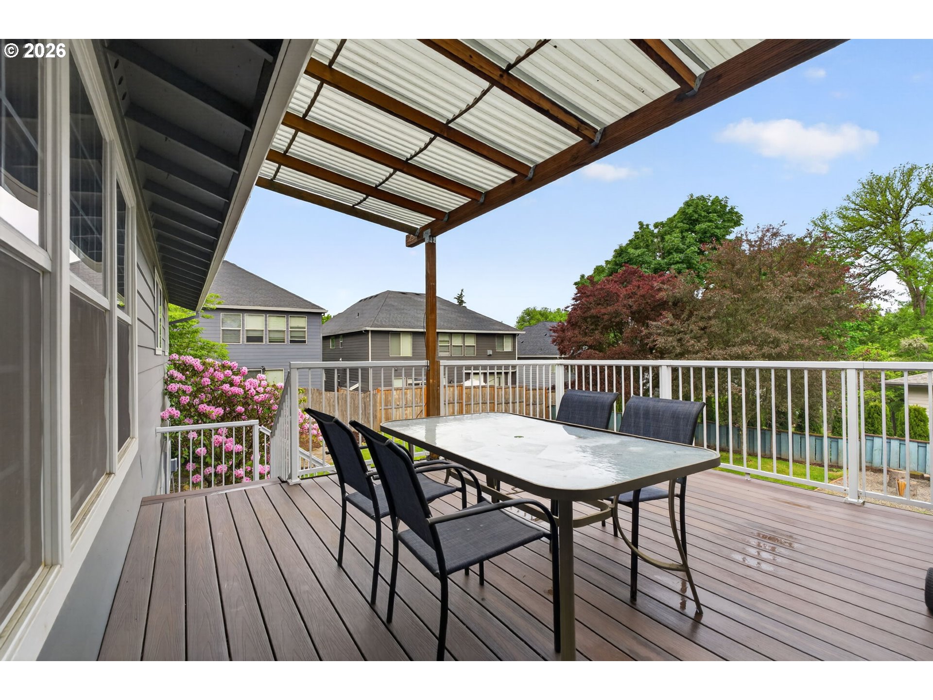 11159 NW KATHLEEN DR
