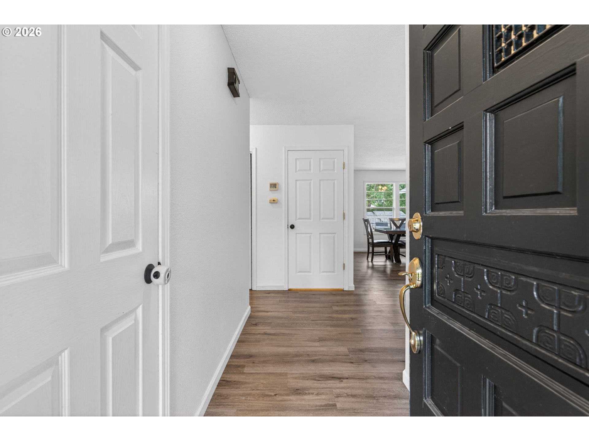 11159 NW KATHLEEN DR