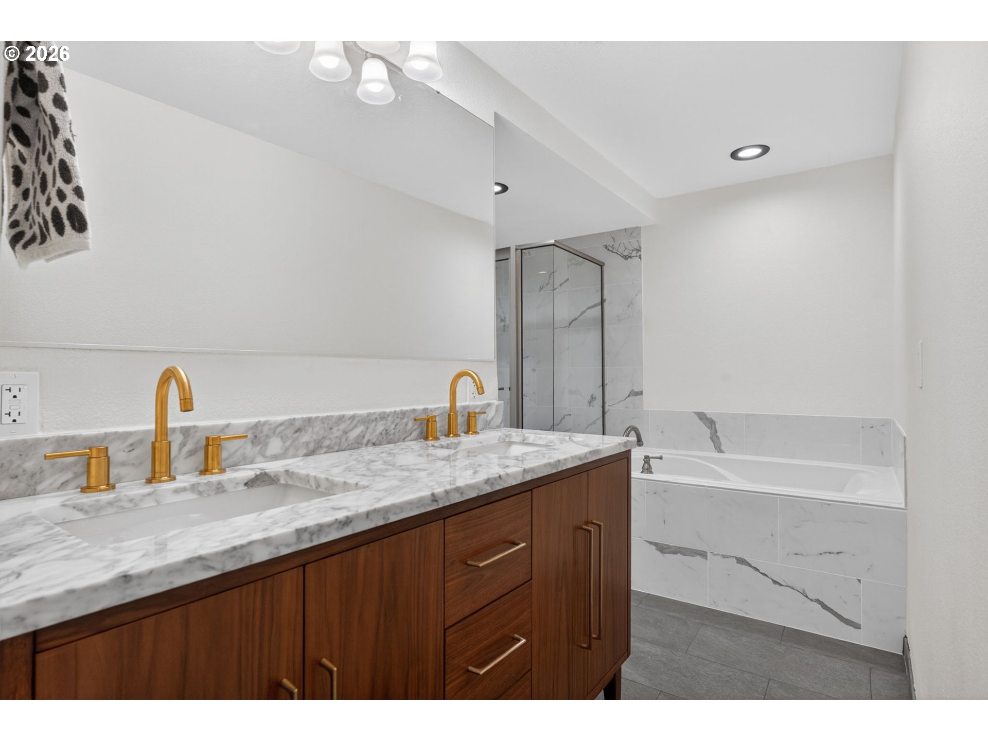 11159 NW KATHLEEN DR