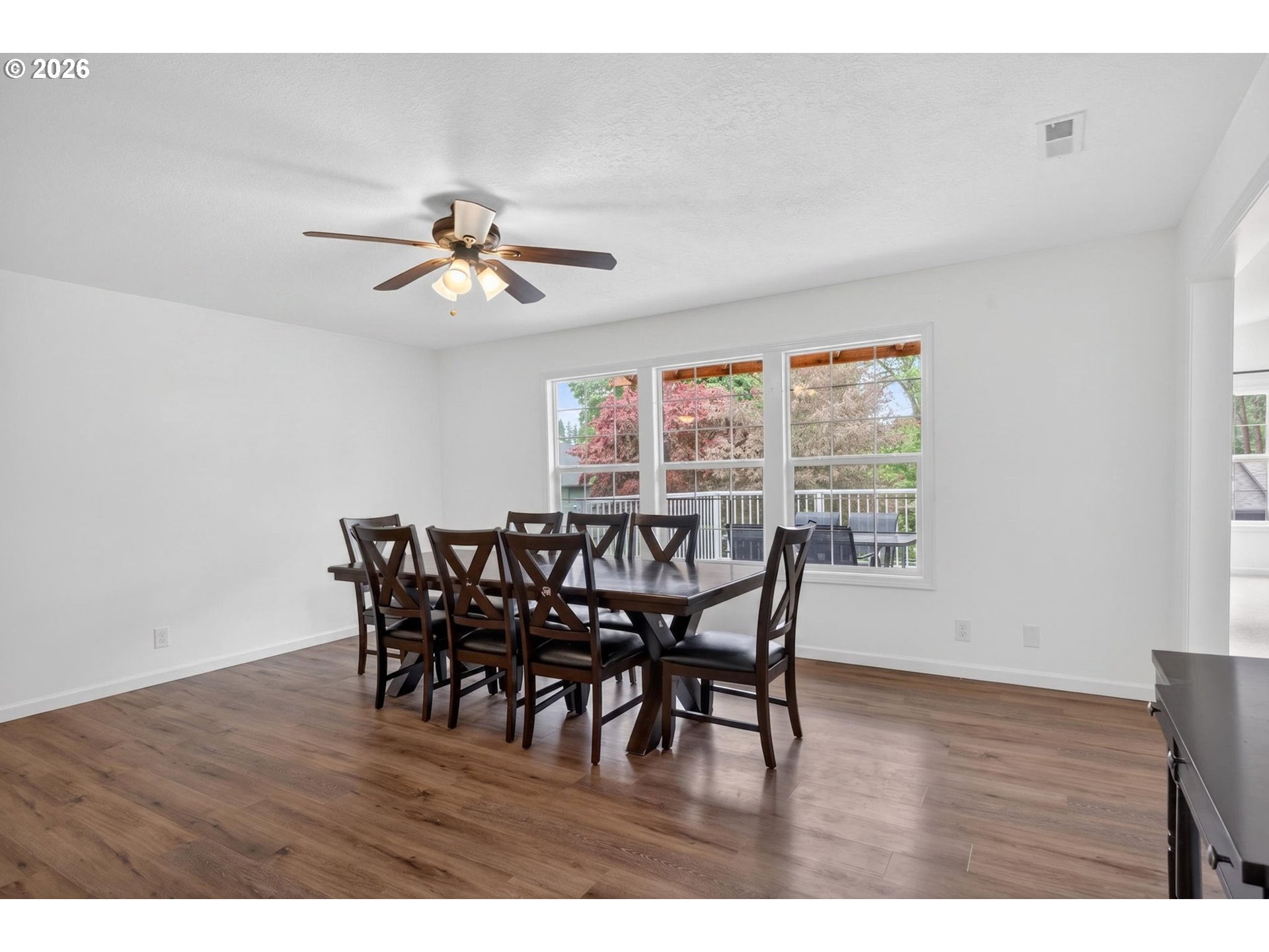 11159 NW KATHLEEN DR