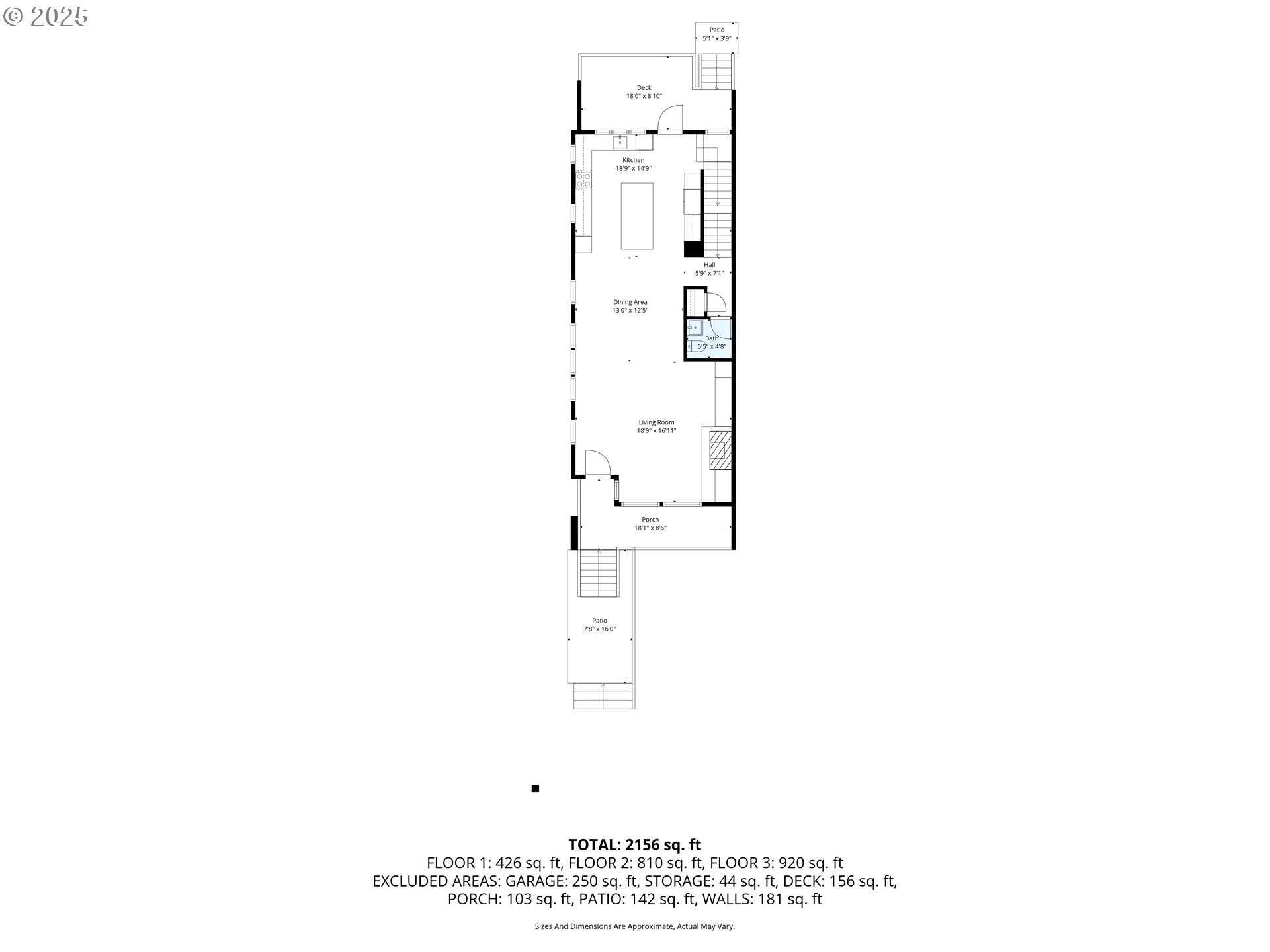 2526 SE 28TH PL
