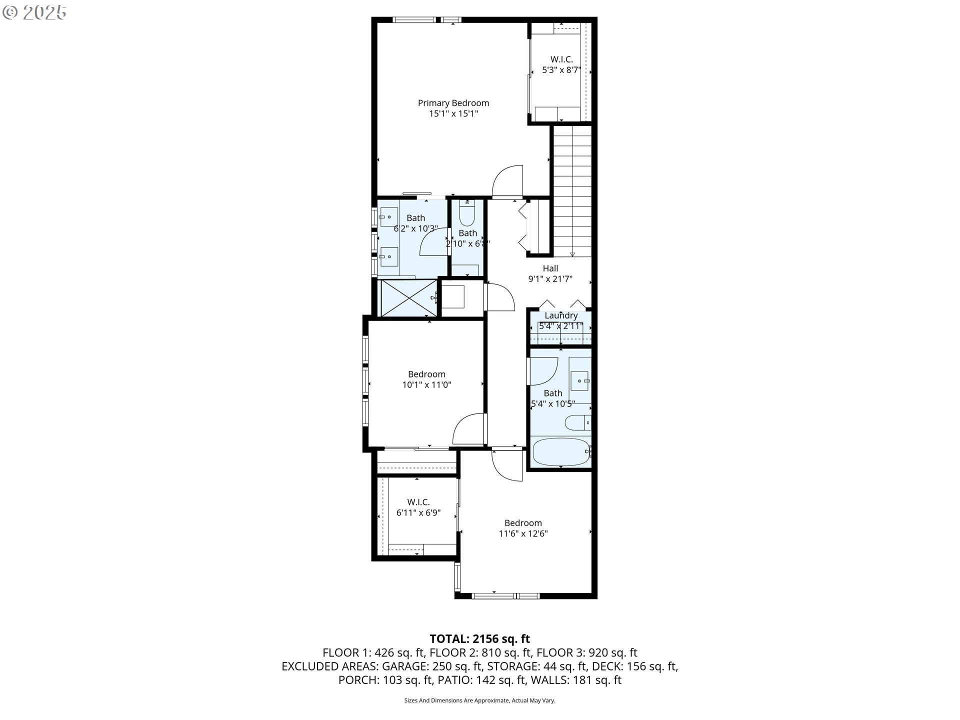 2526 SE 28TH PL